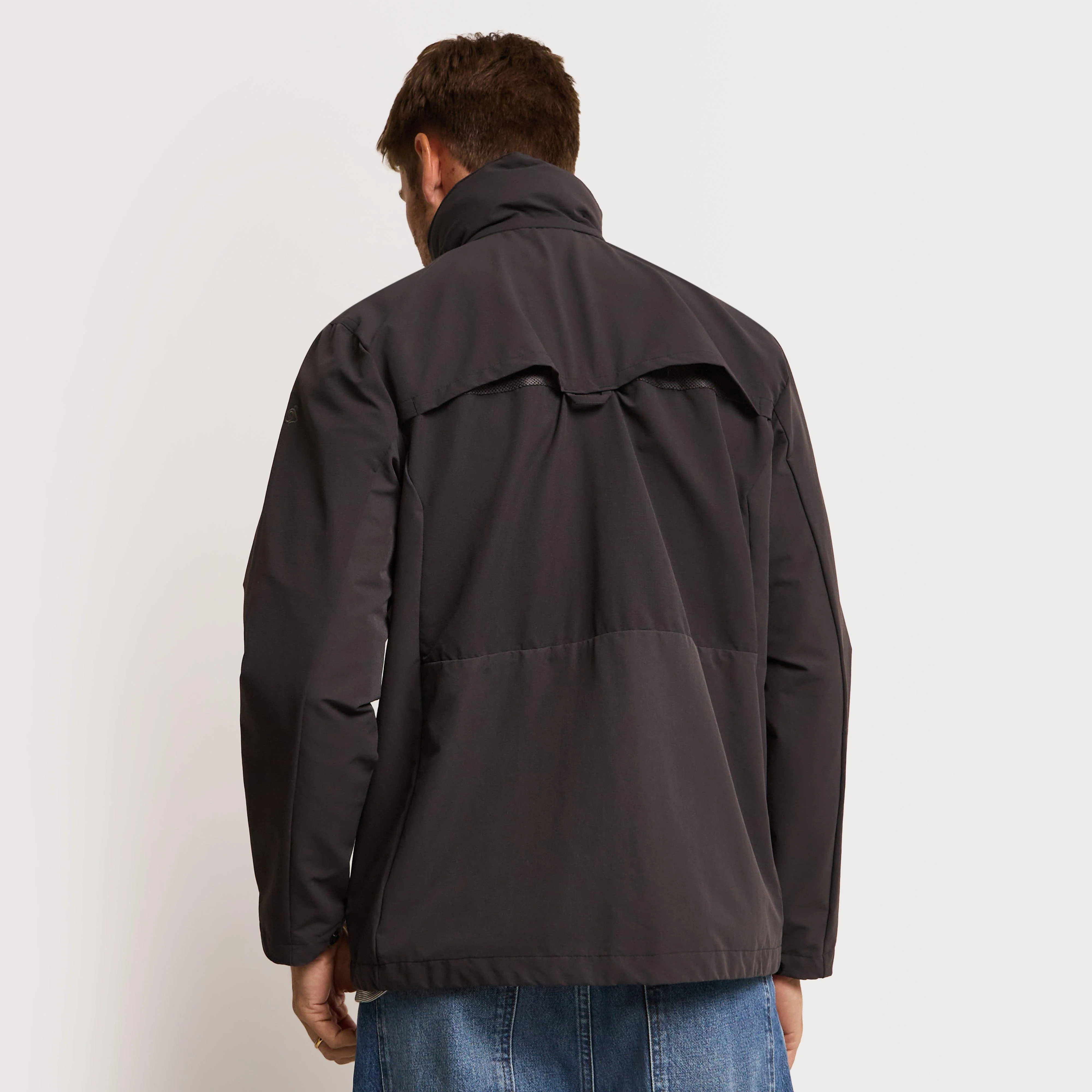 Men’s NosiLife Younes Jacket - Image 5