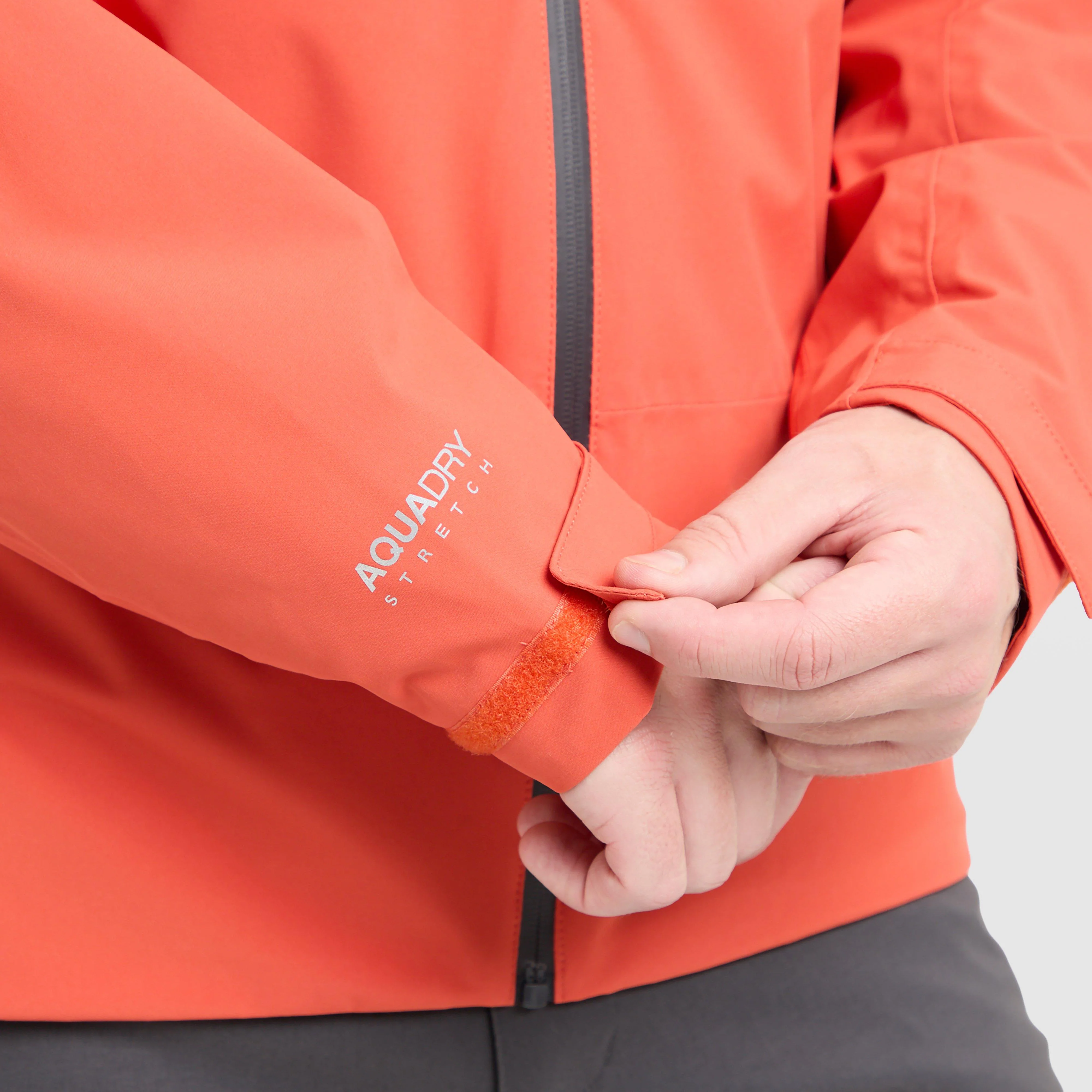 Men's Ponsa Jacket - Image 20