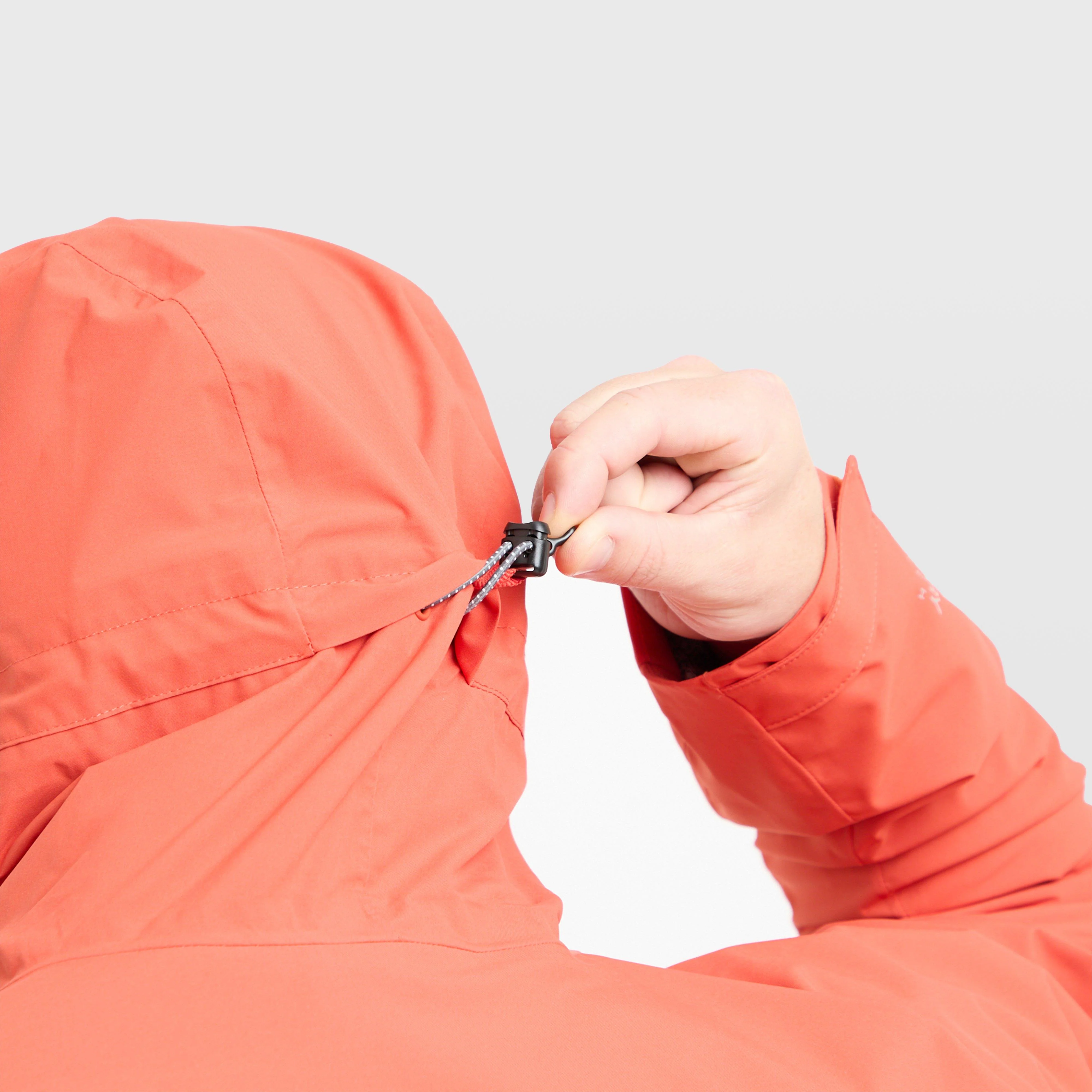 Men's Ponsa Jacket - Image 26