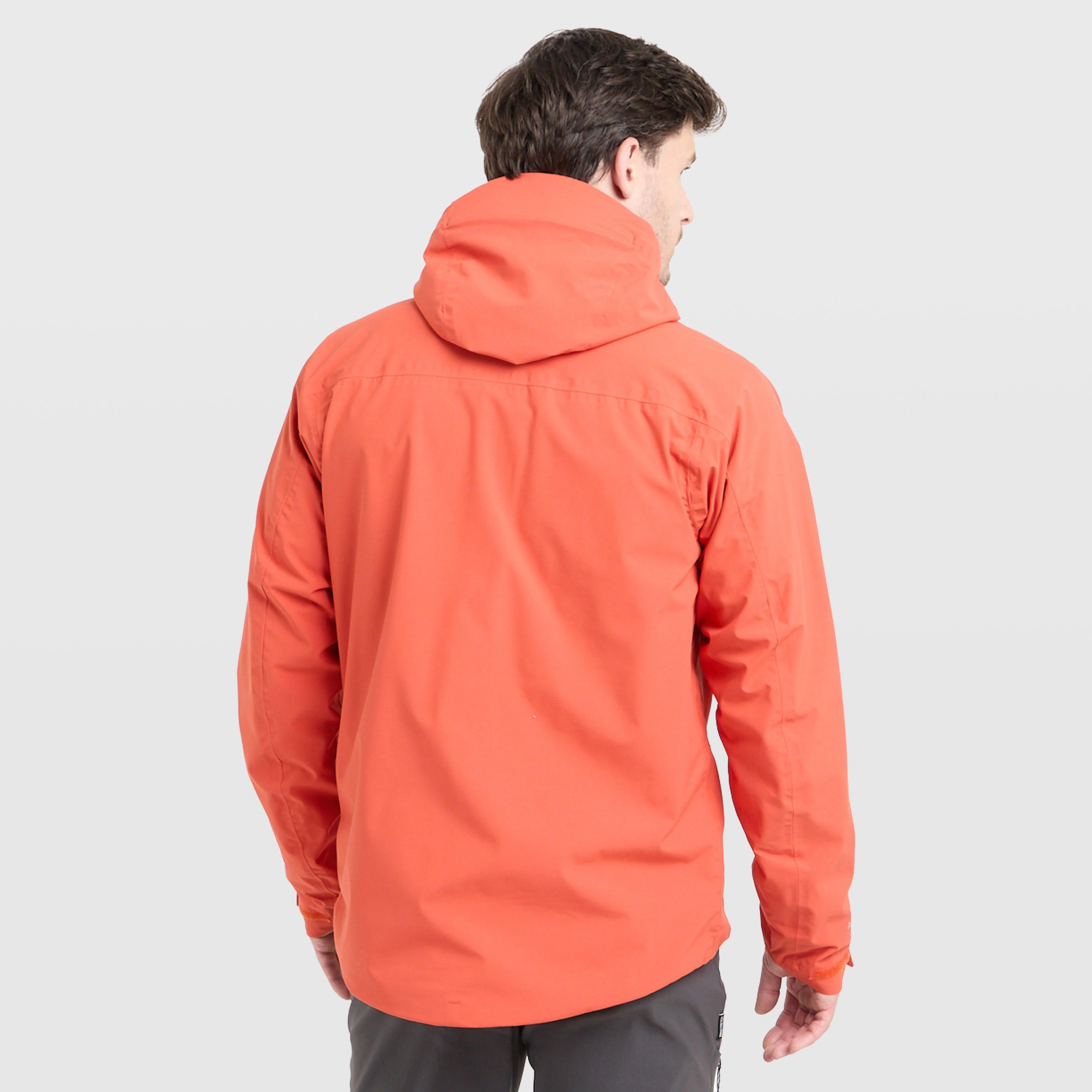 Men's Ponsa Jacket - Image 30