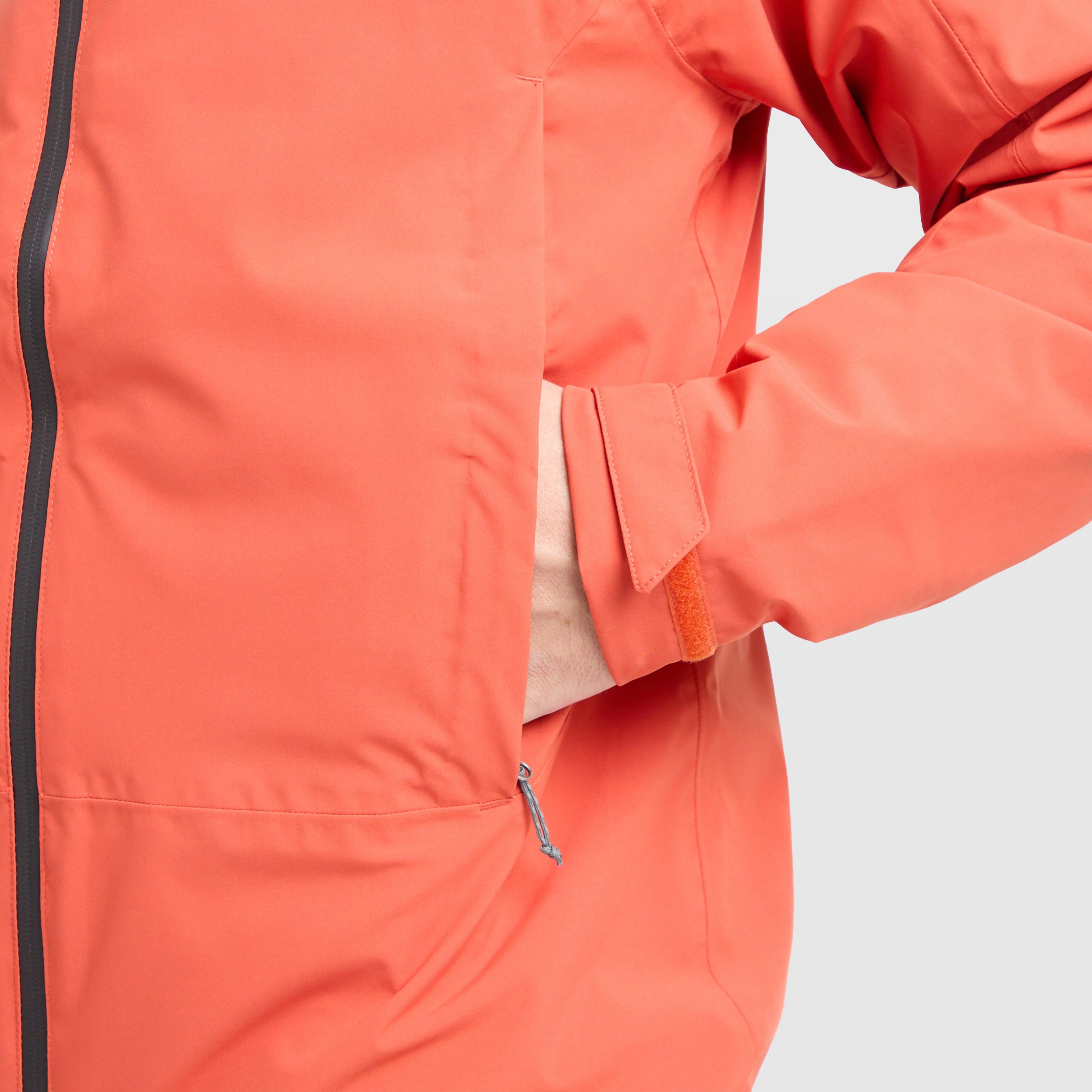 Men's Ponsa Jacket - Image 39