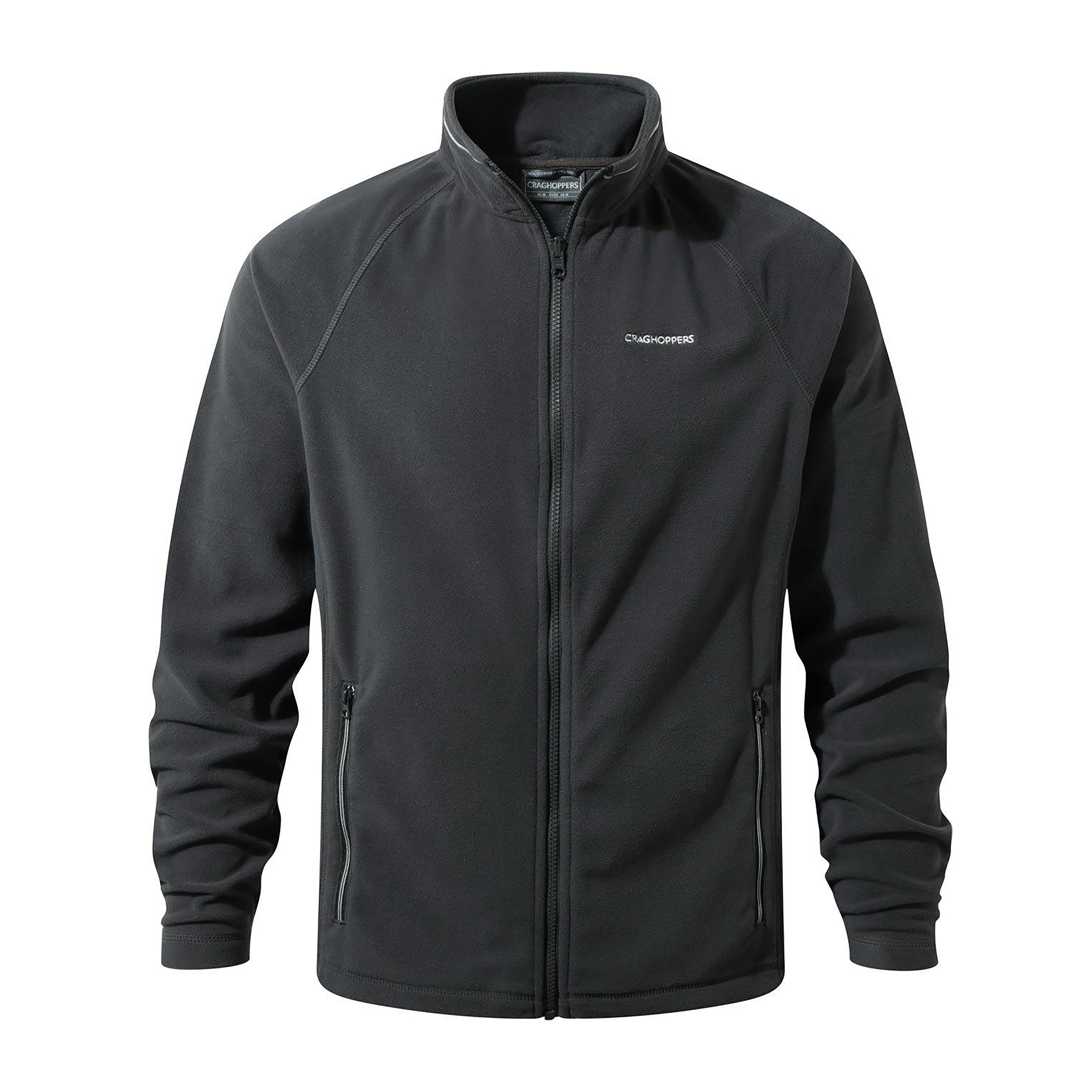 Men's Selby Interactive Jacket - Image 2