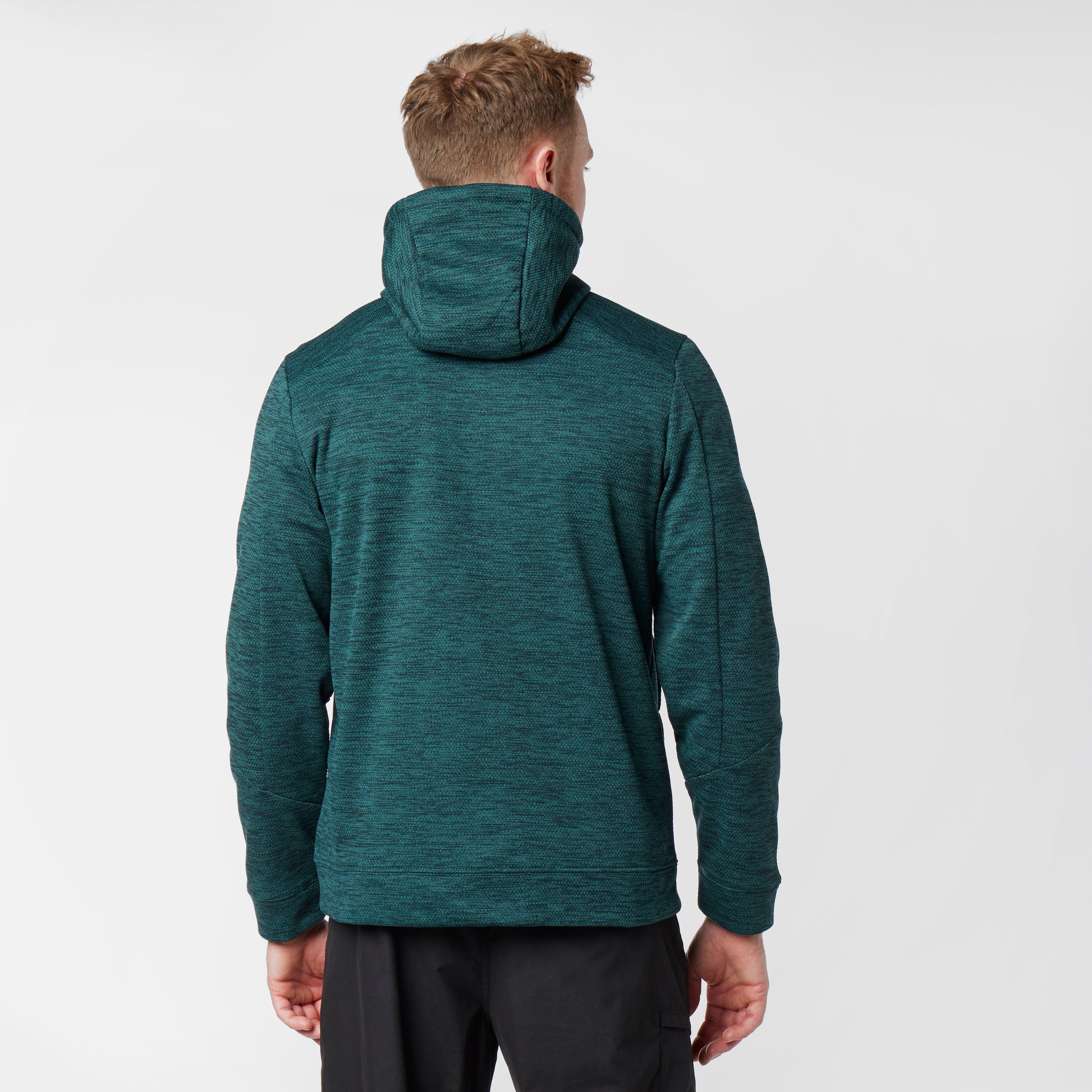 Men's Strata Jacket - Image 2