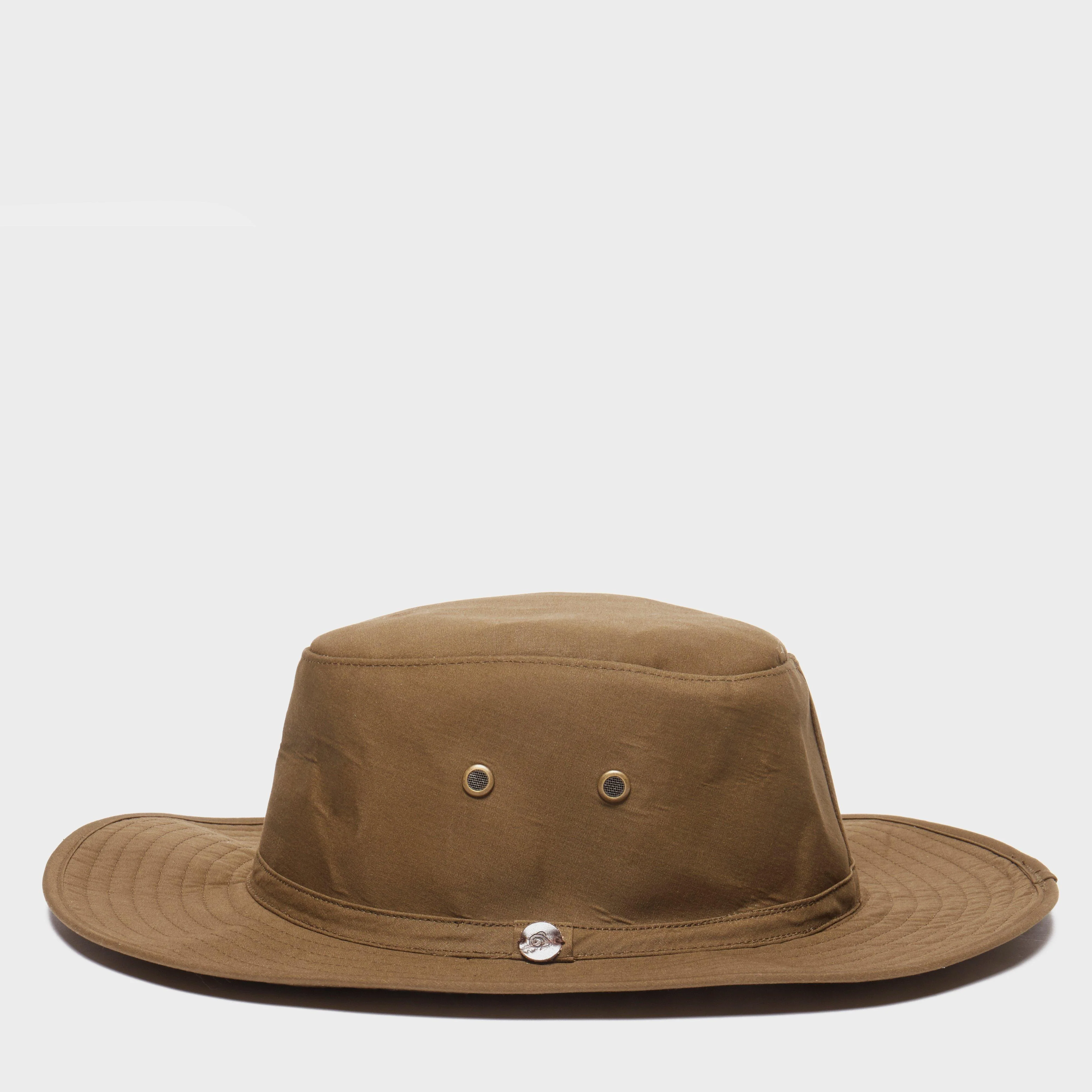 NosiDefence Kiwi Ranger Hat - Image 2