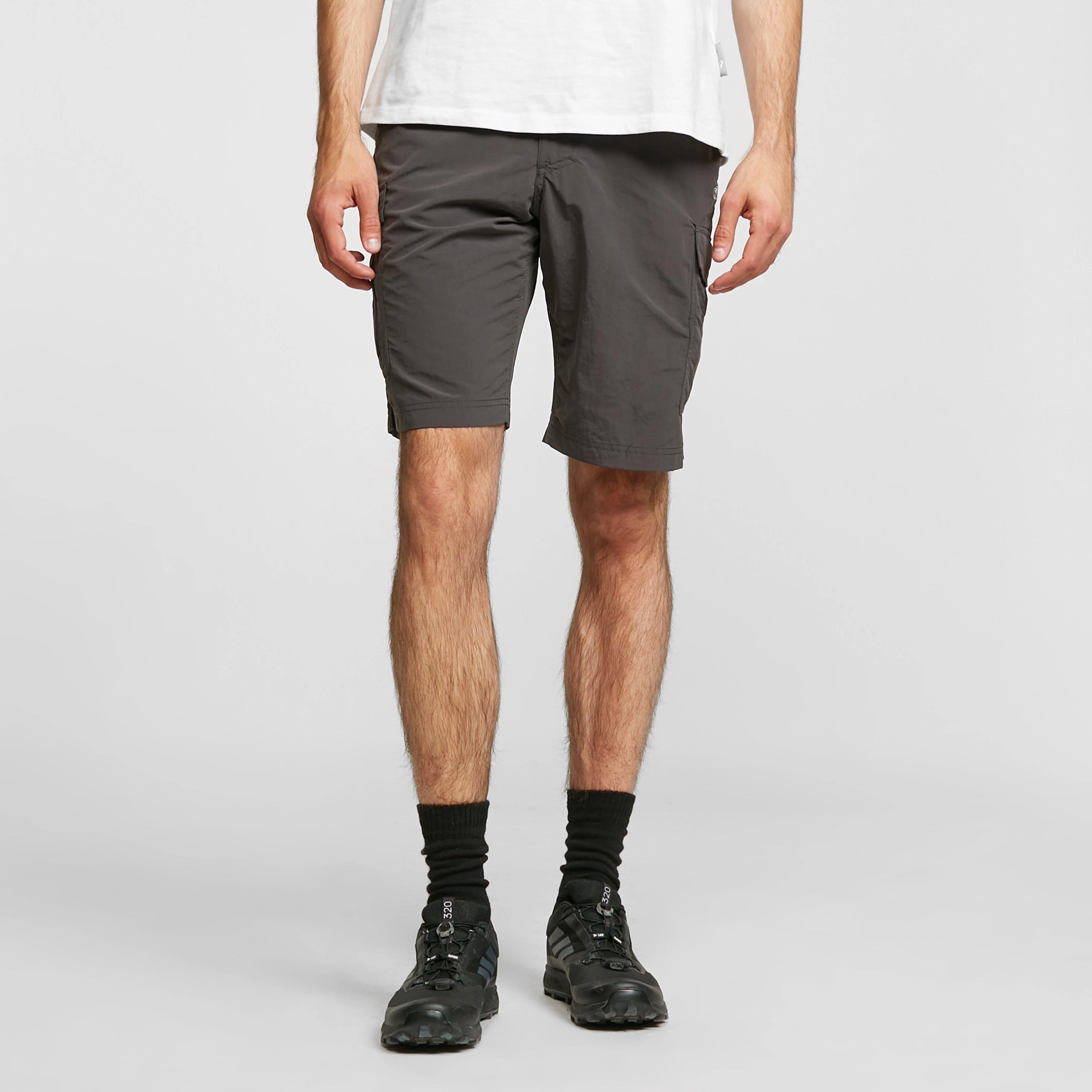 NosiLife Men's Cargo Shorts