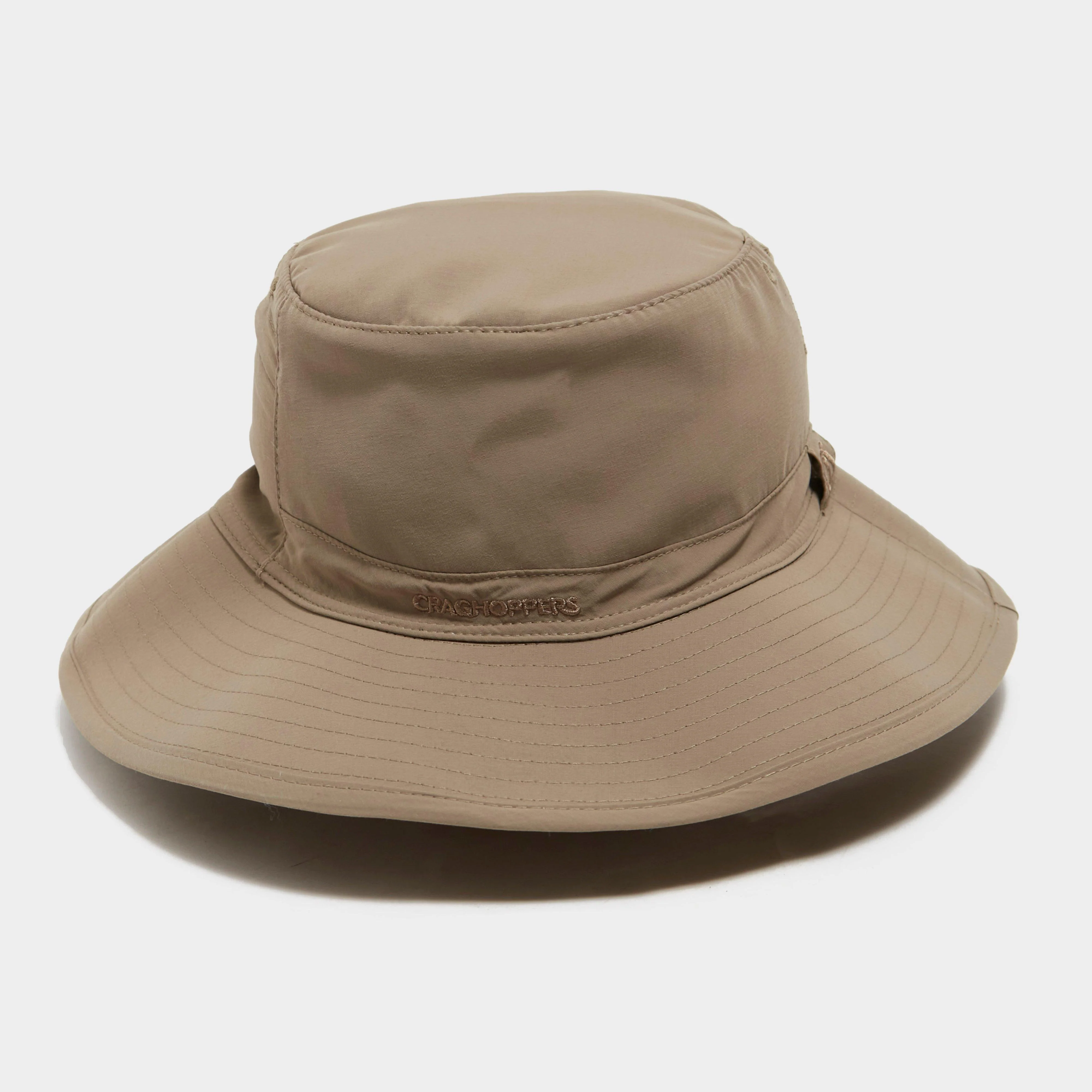 Nosilife Outback Hat