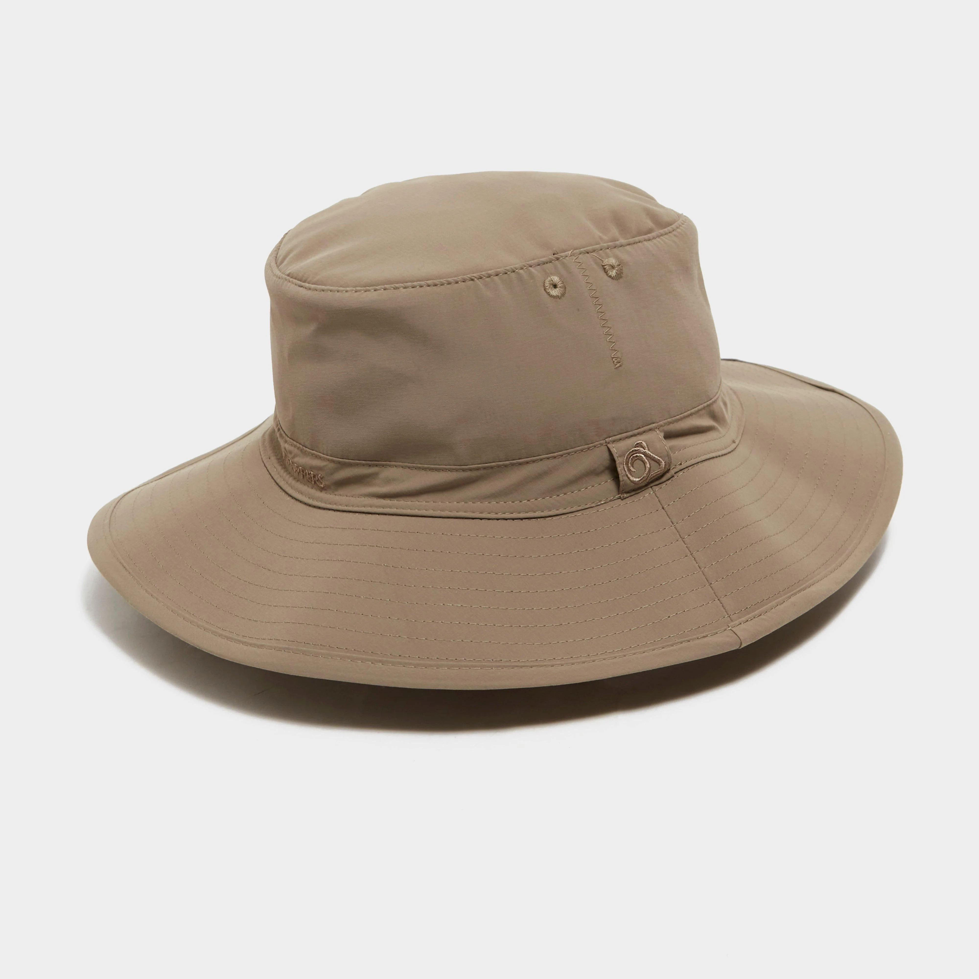 Nosilife Outback Hat - Image 2