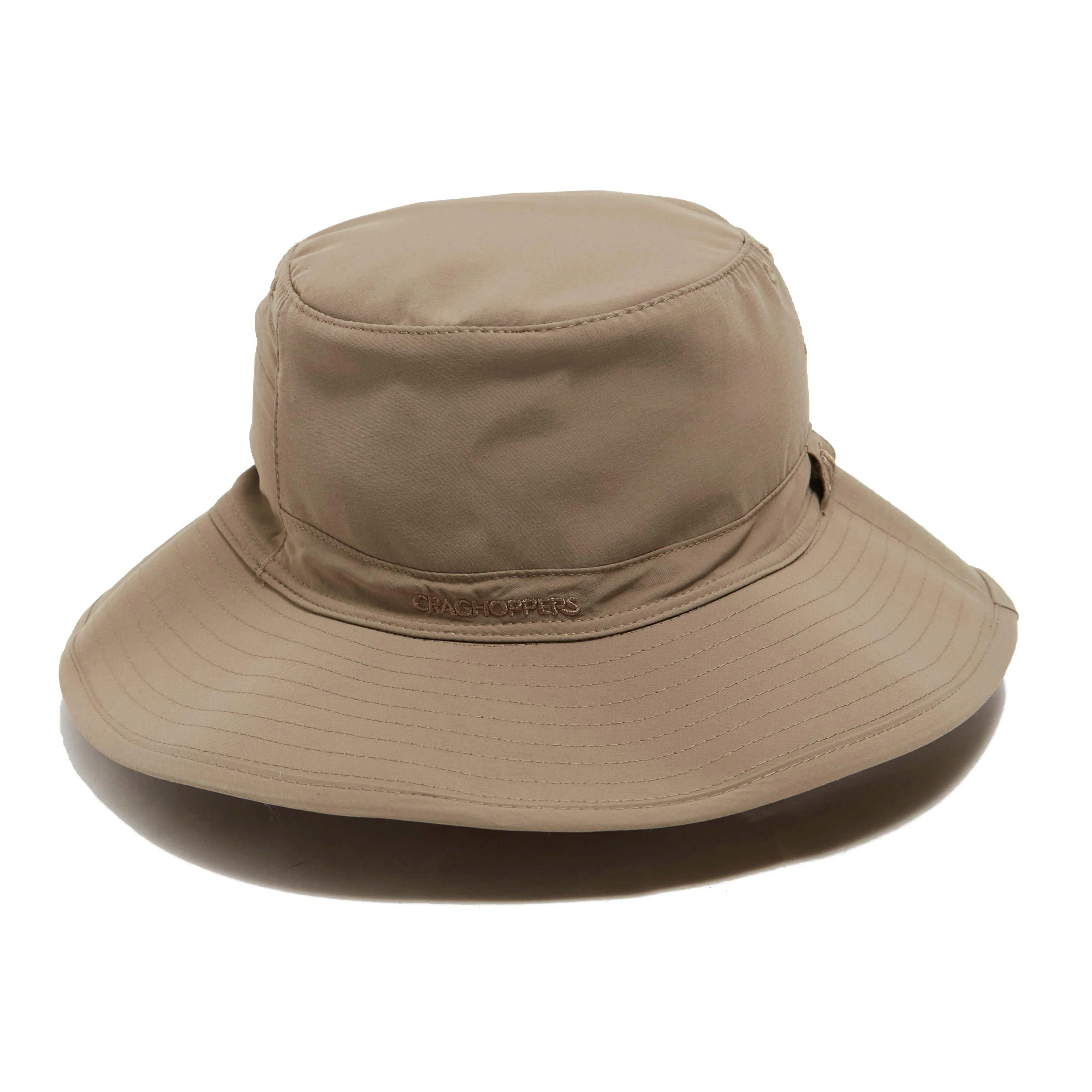 Nosilife Outback Hat - Image 5