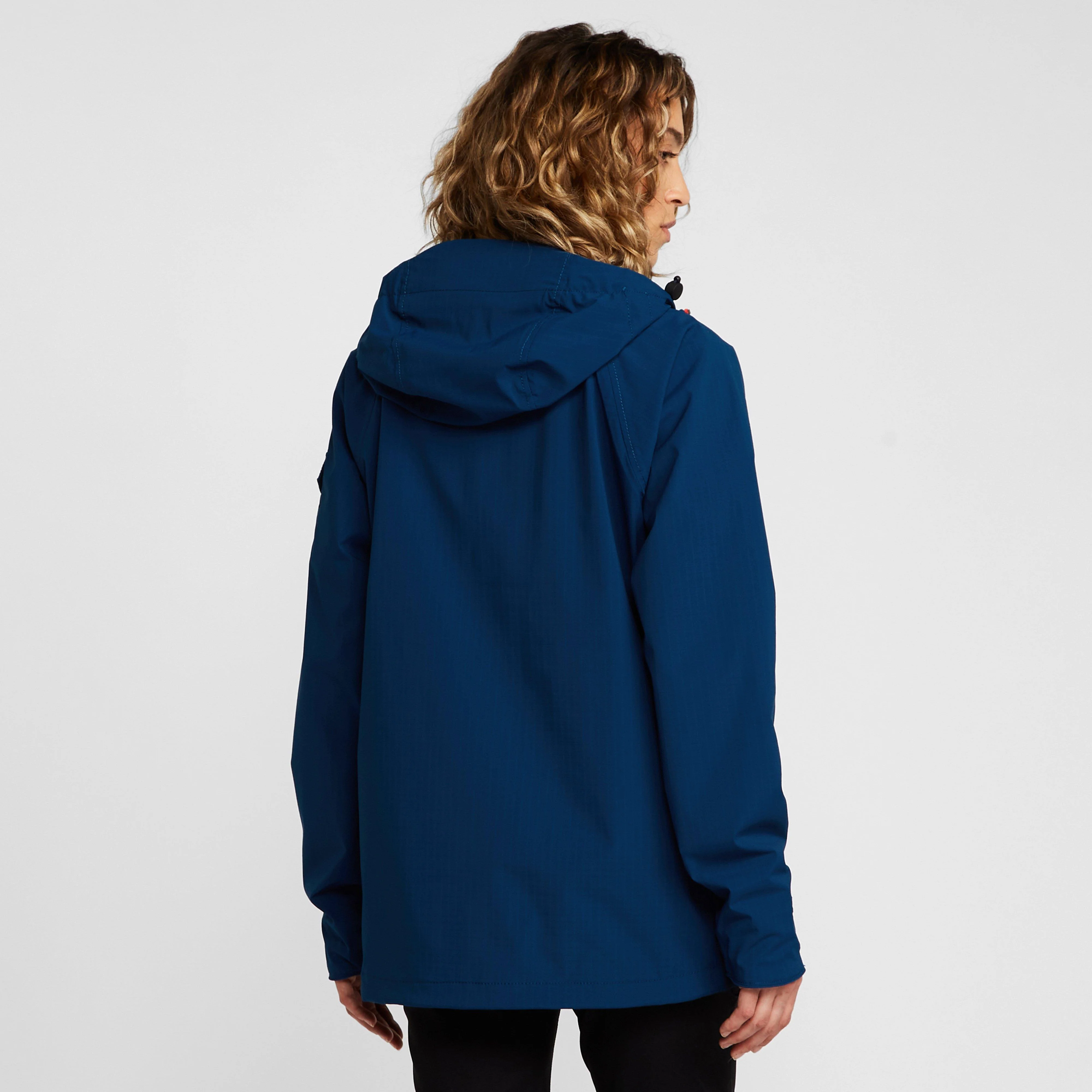 Unisex Canyon Jacket - Image 2