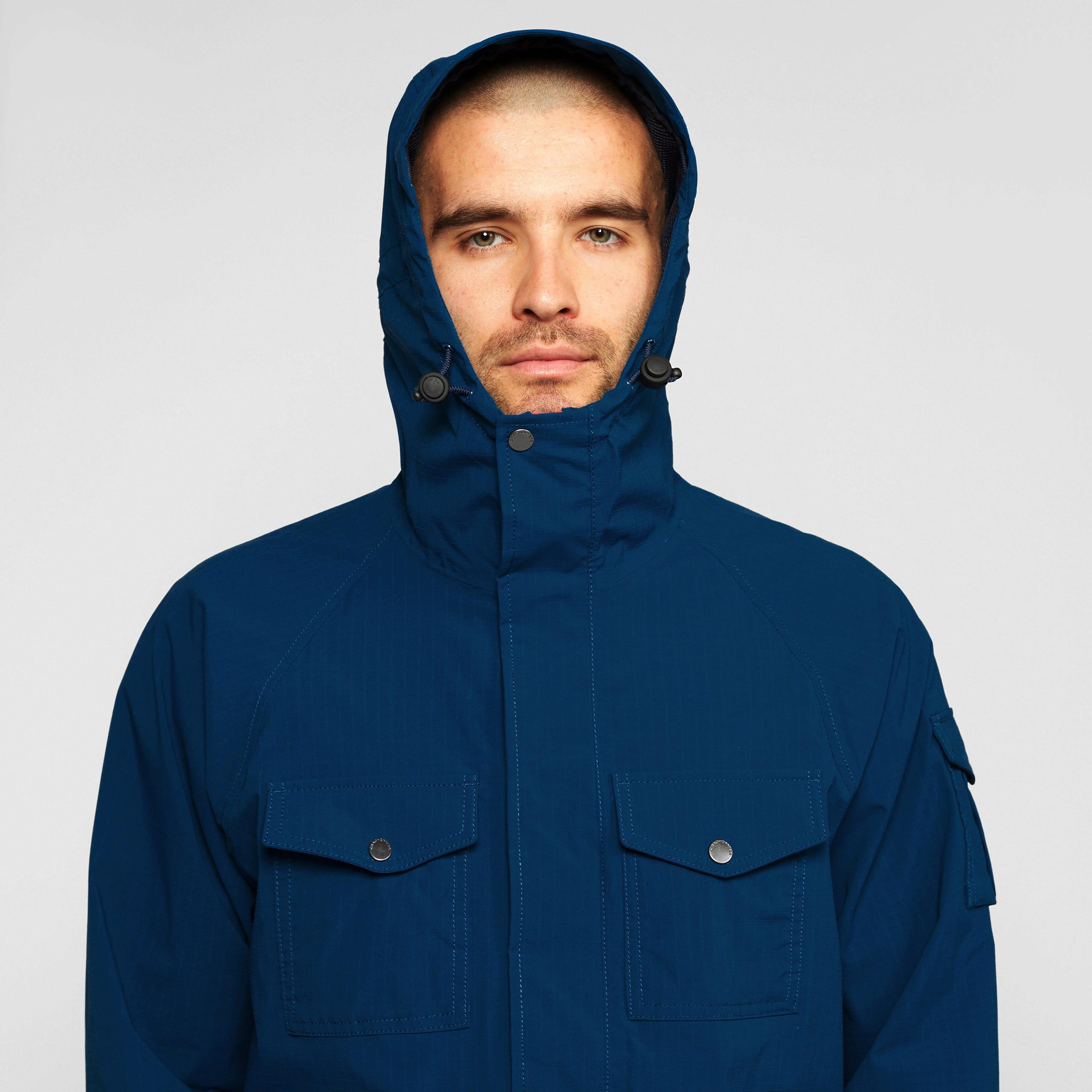 Unisex Canyon Jacket - Image 4