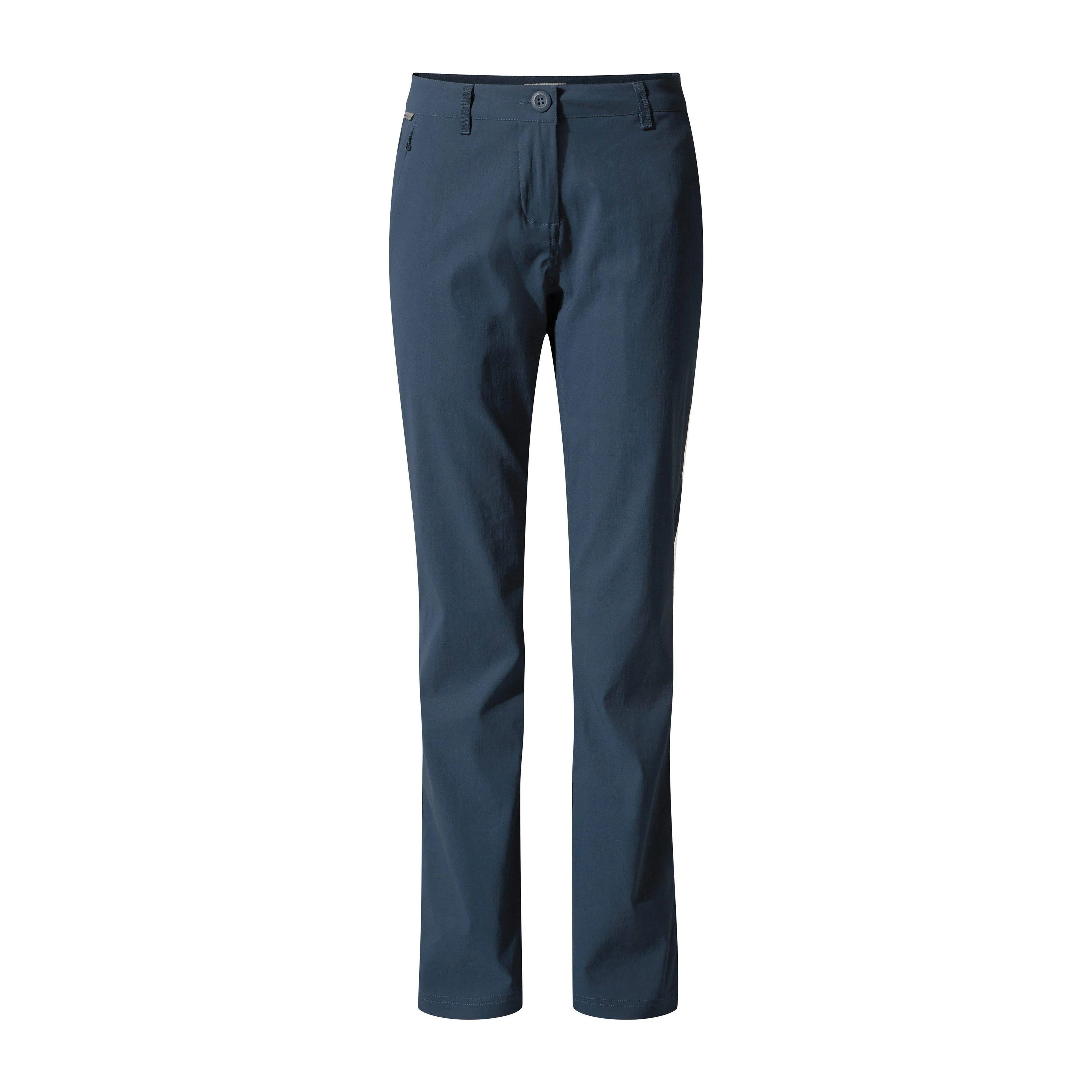 WMNS KIWI PRO II TRS LONG - Image 3