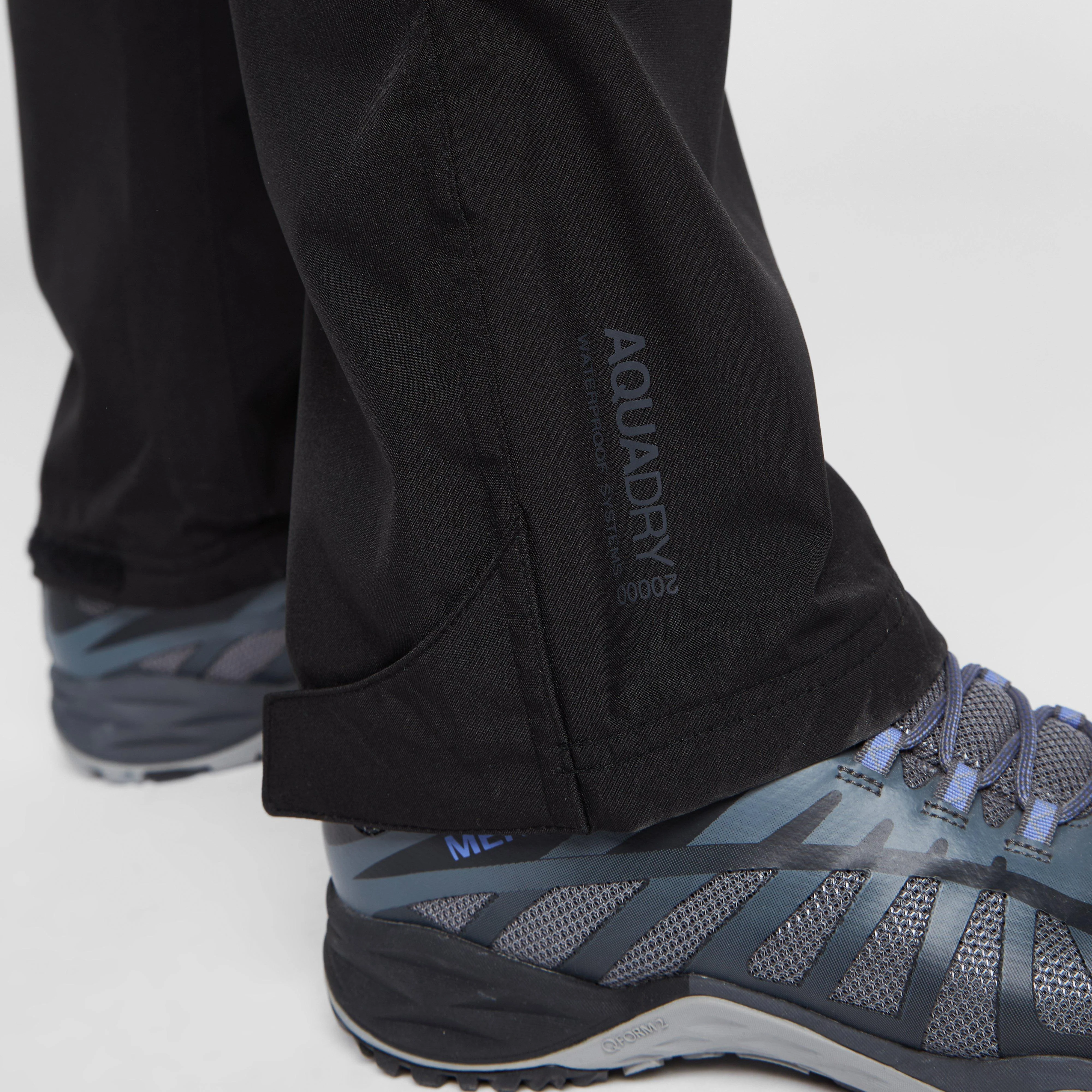 Women's Airedale II Waterproof Trousers - Image 13