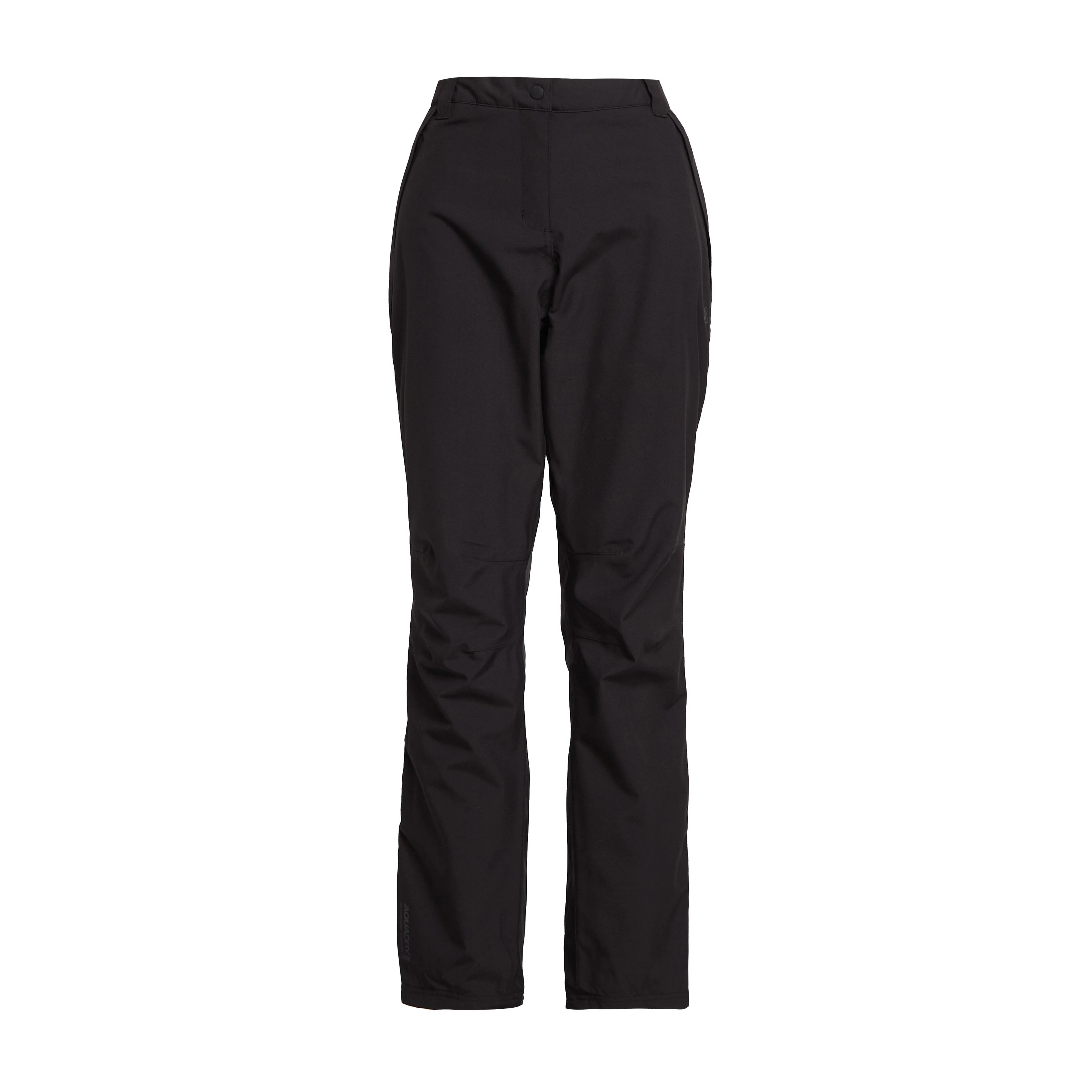 Women's Airedale II Waterproof Trousers - Image 15