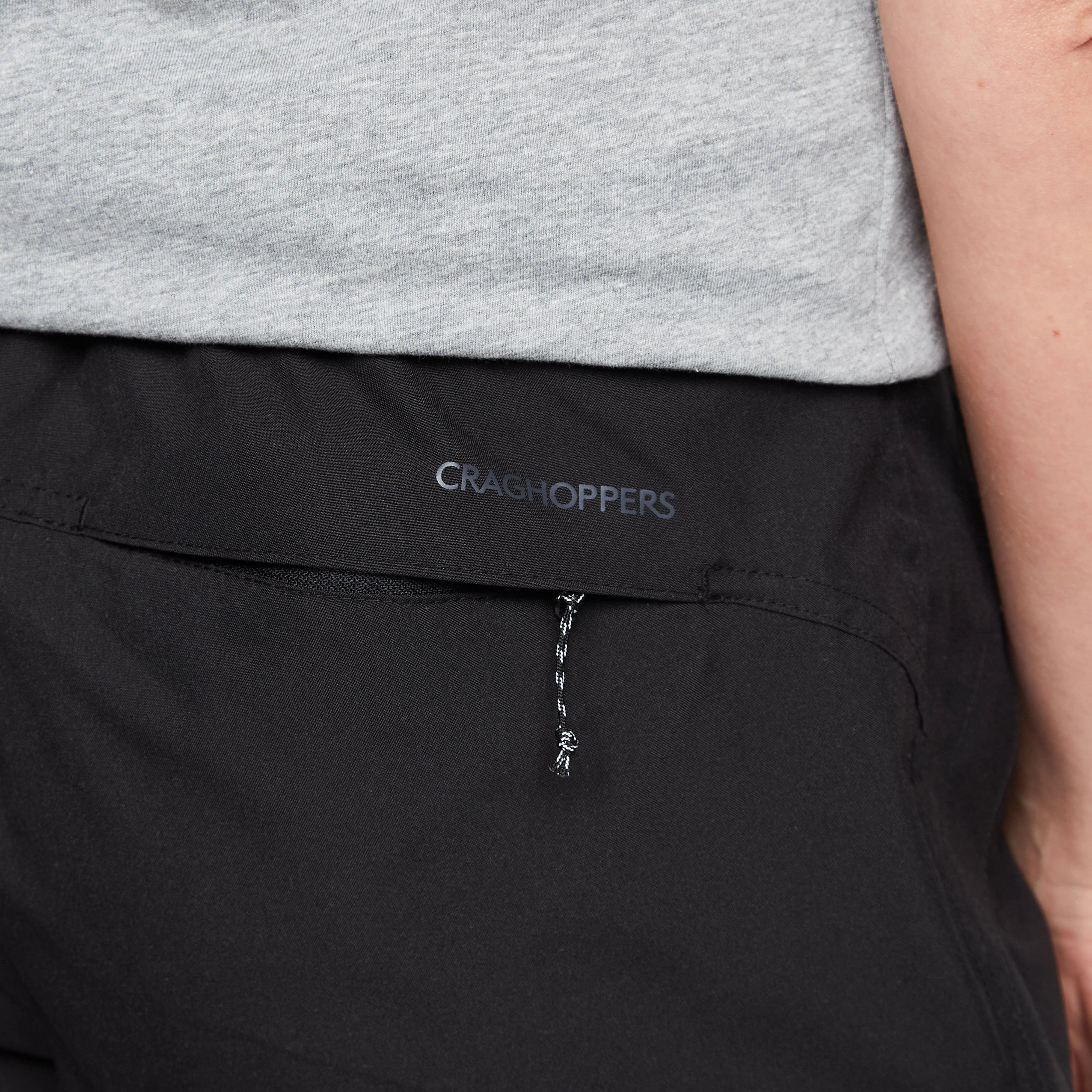 Women's Airedale II Waterproof Trousers - Image 6