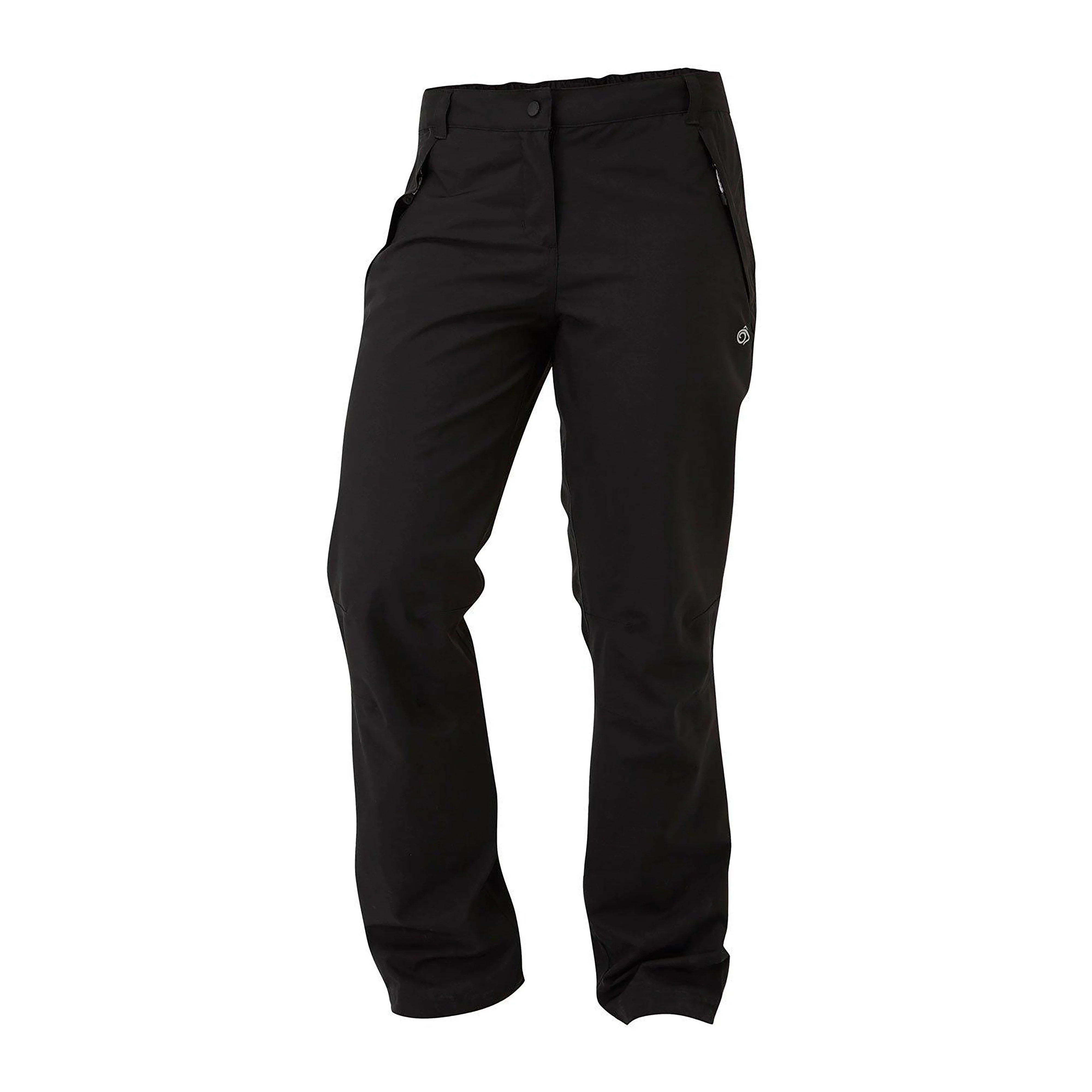 Women’s Airedale Trousers - Image 12