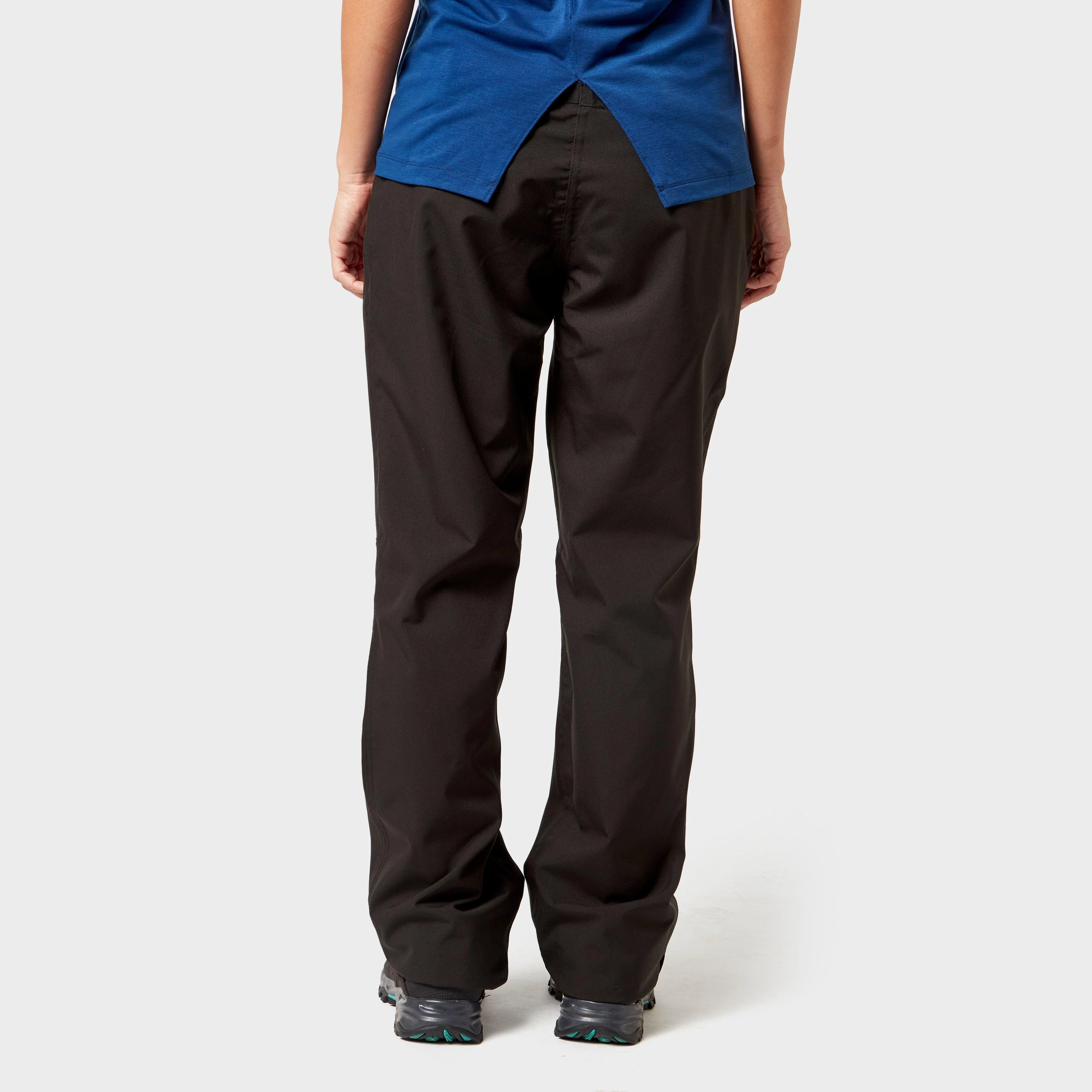 Women’s Airedale Trousers - Image 2