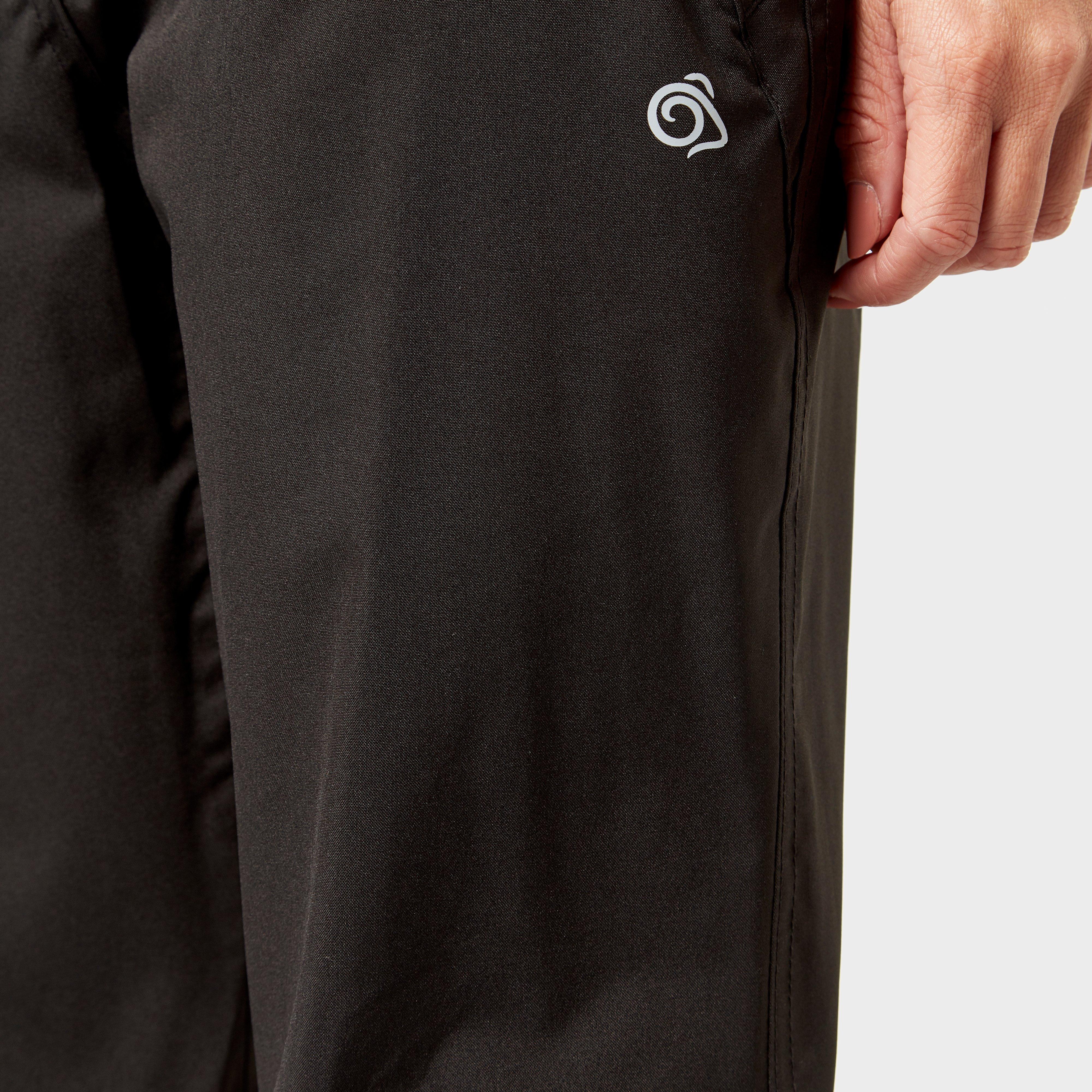 Women’s Airedale Trousers - Image 4