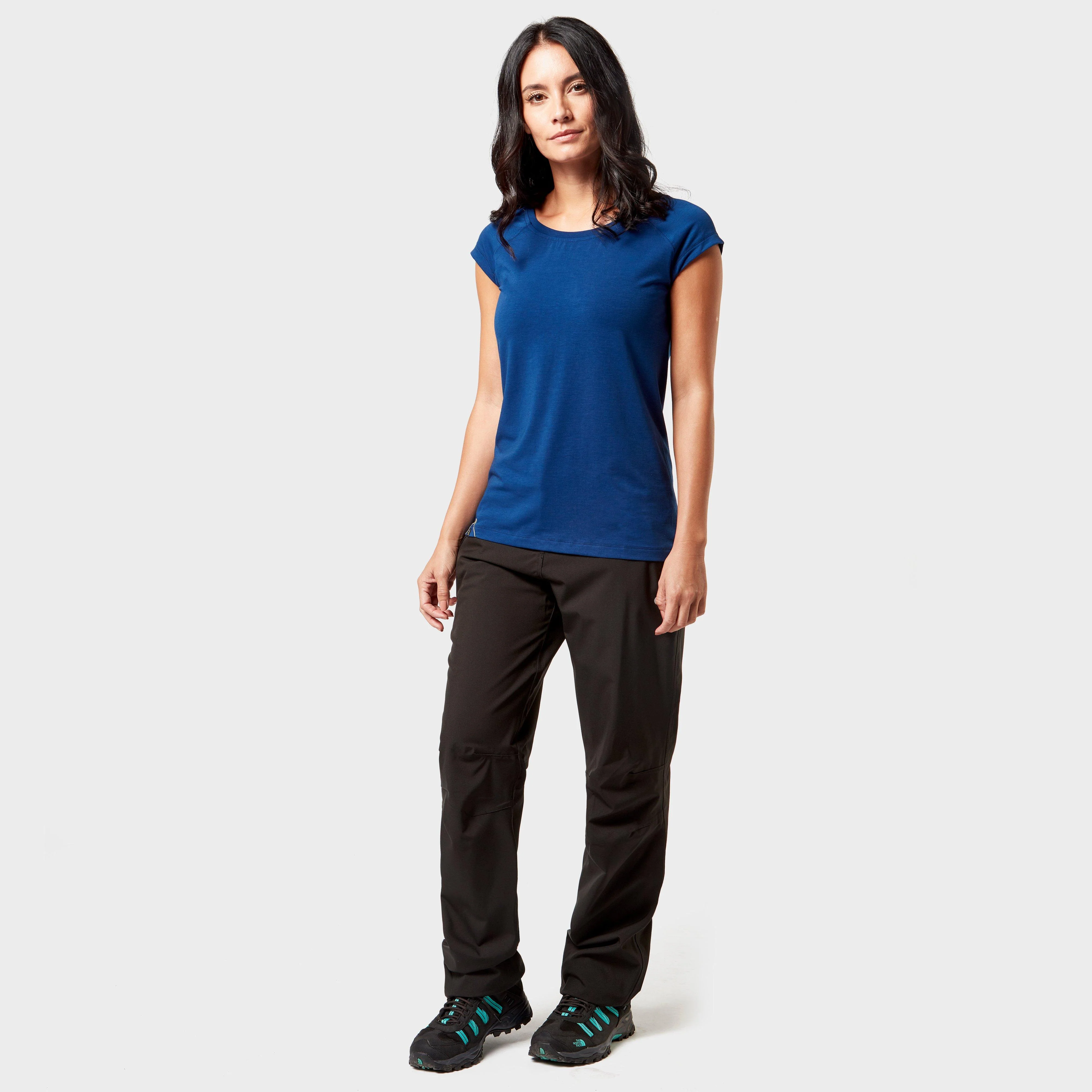 Women’s Airedale Trousers - Image 9