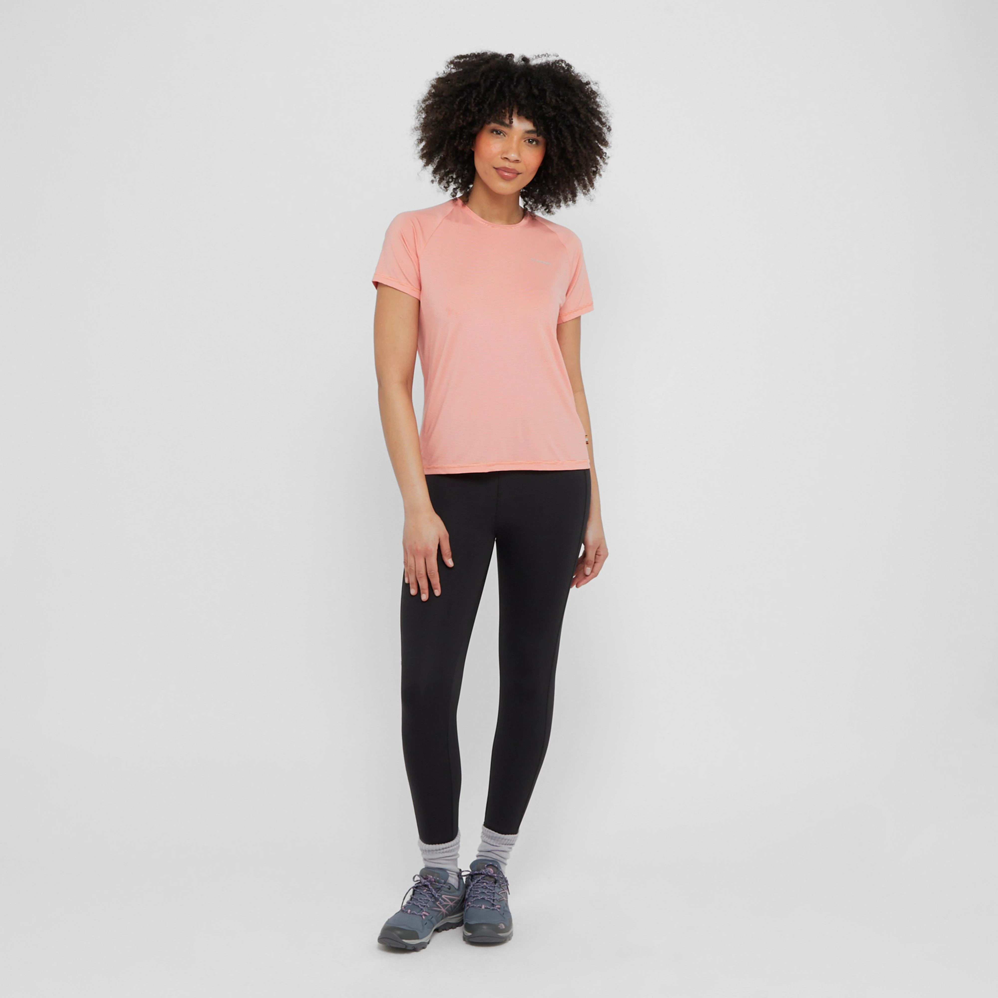 Women’s Alex Legging - Image 2