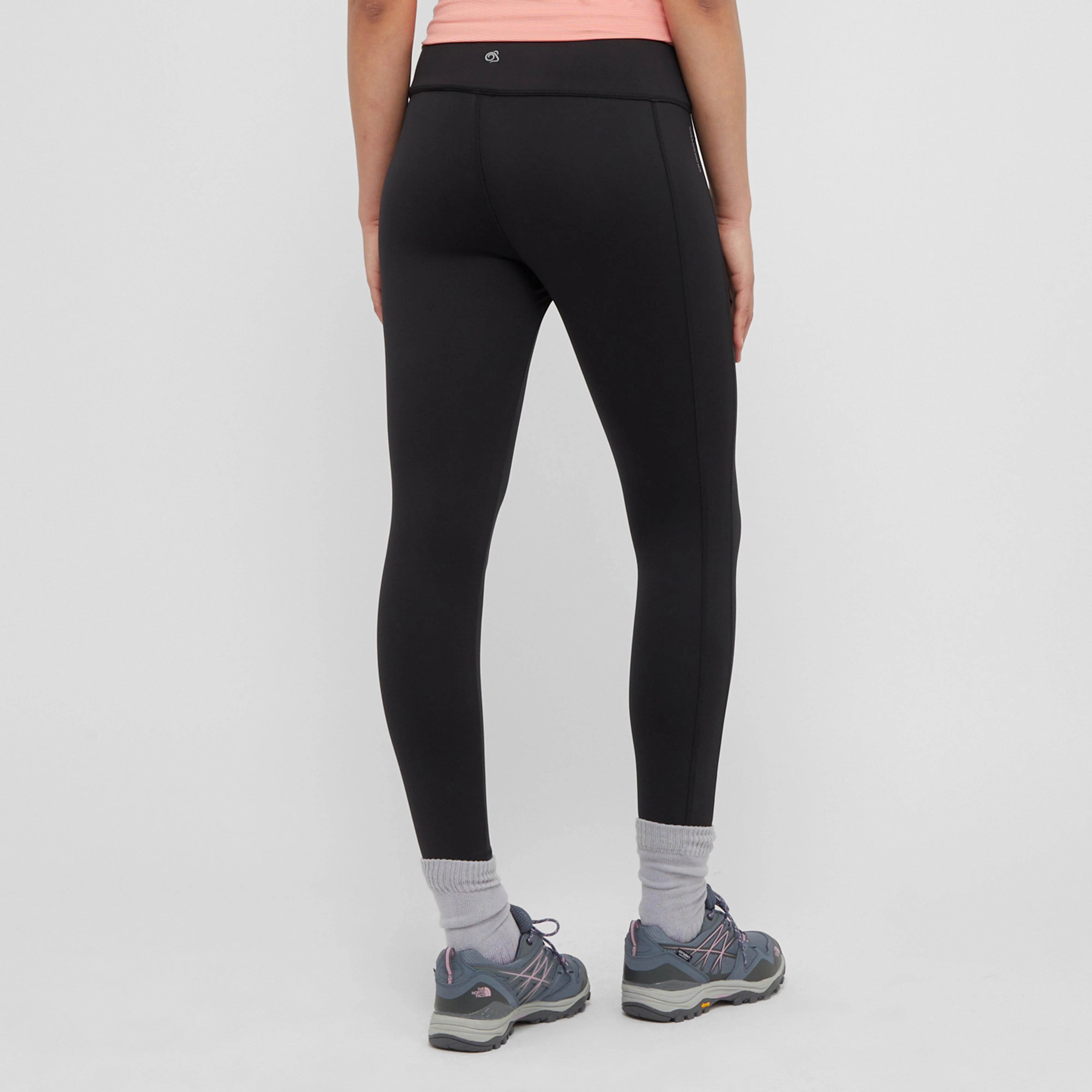 Women’s Alex Legging - Image 3