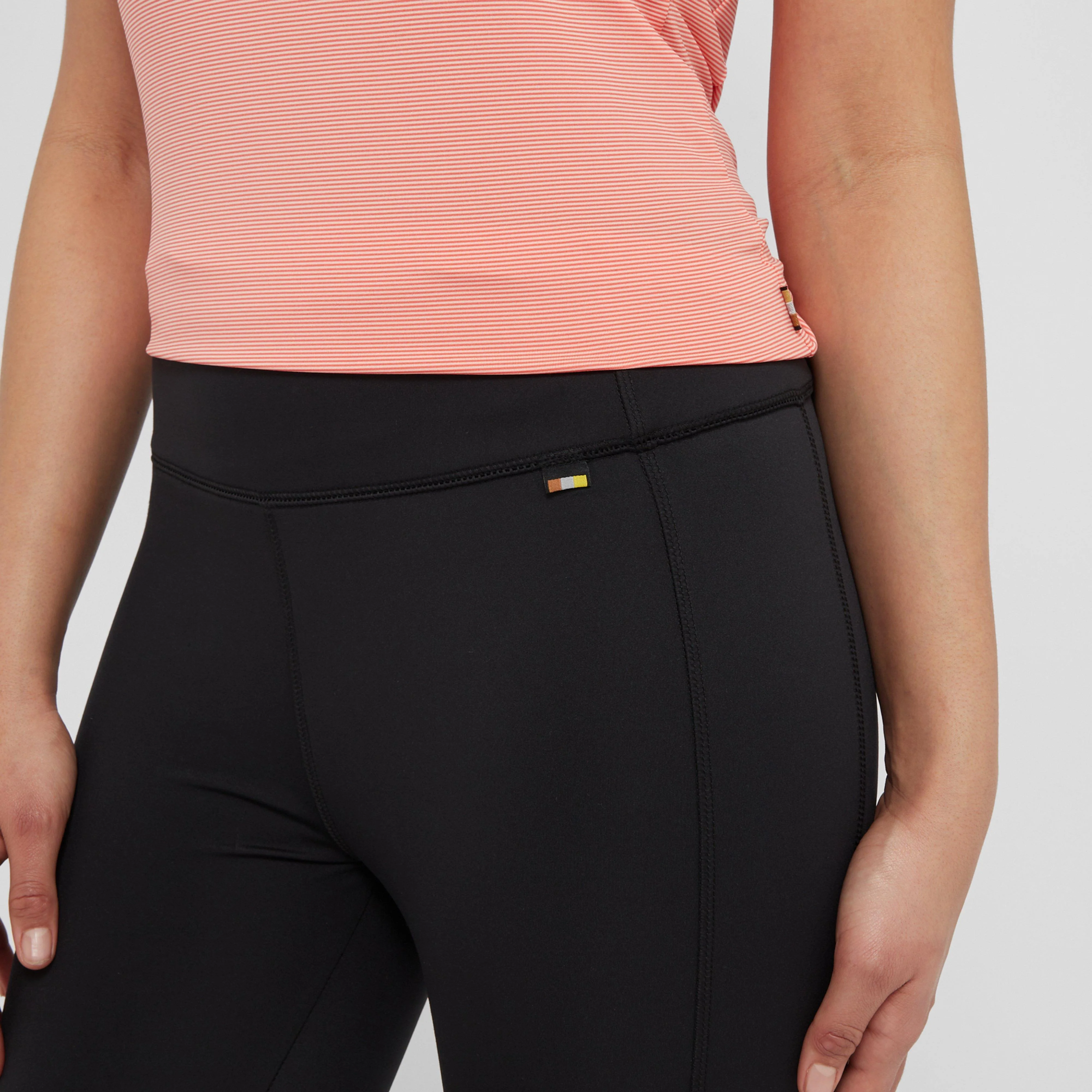 Women’s Alex Legging - Image 4