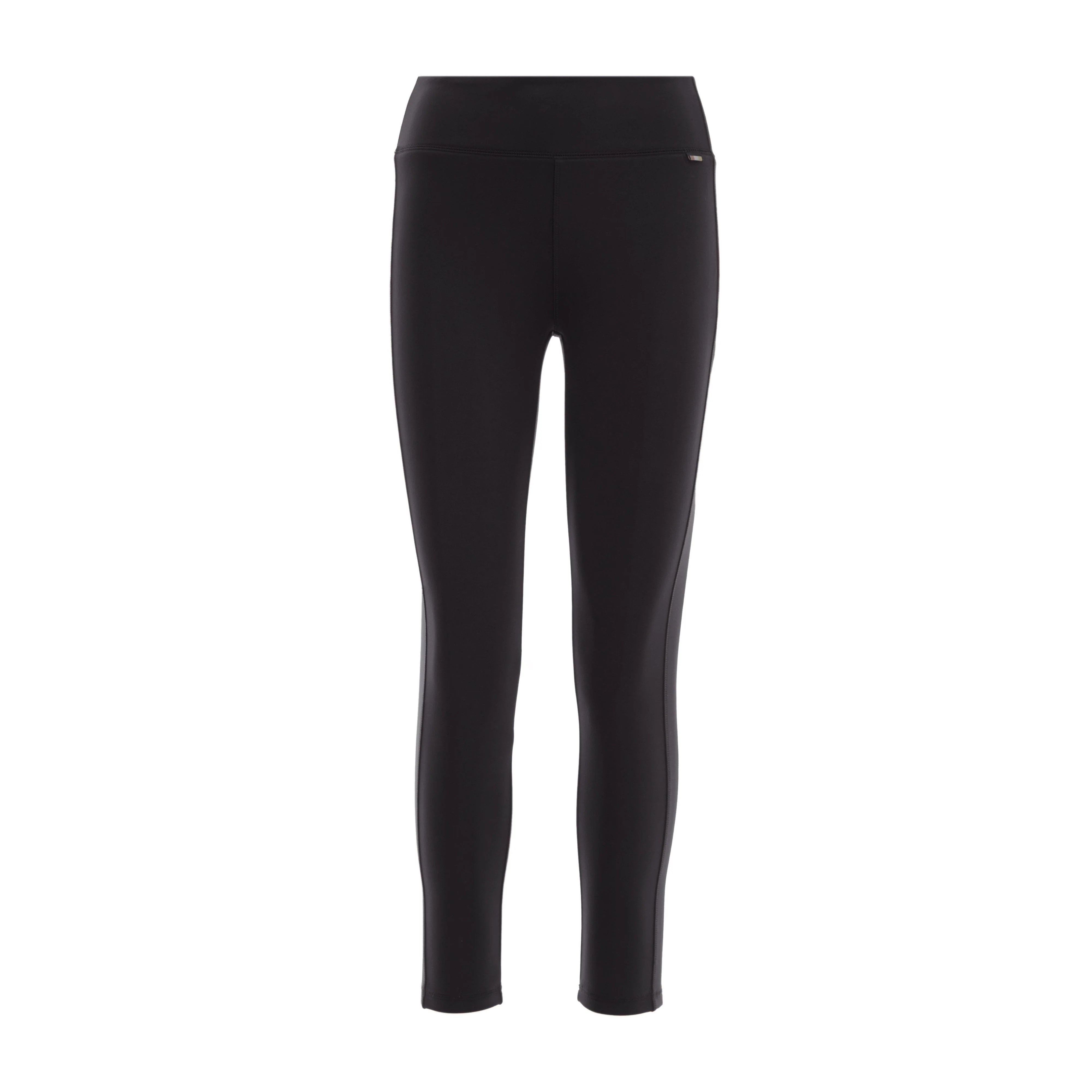 Women’s Alex Legging - Image 7