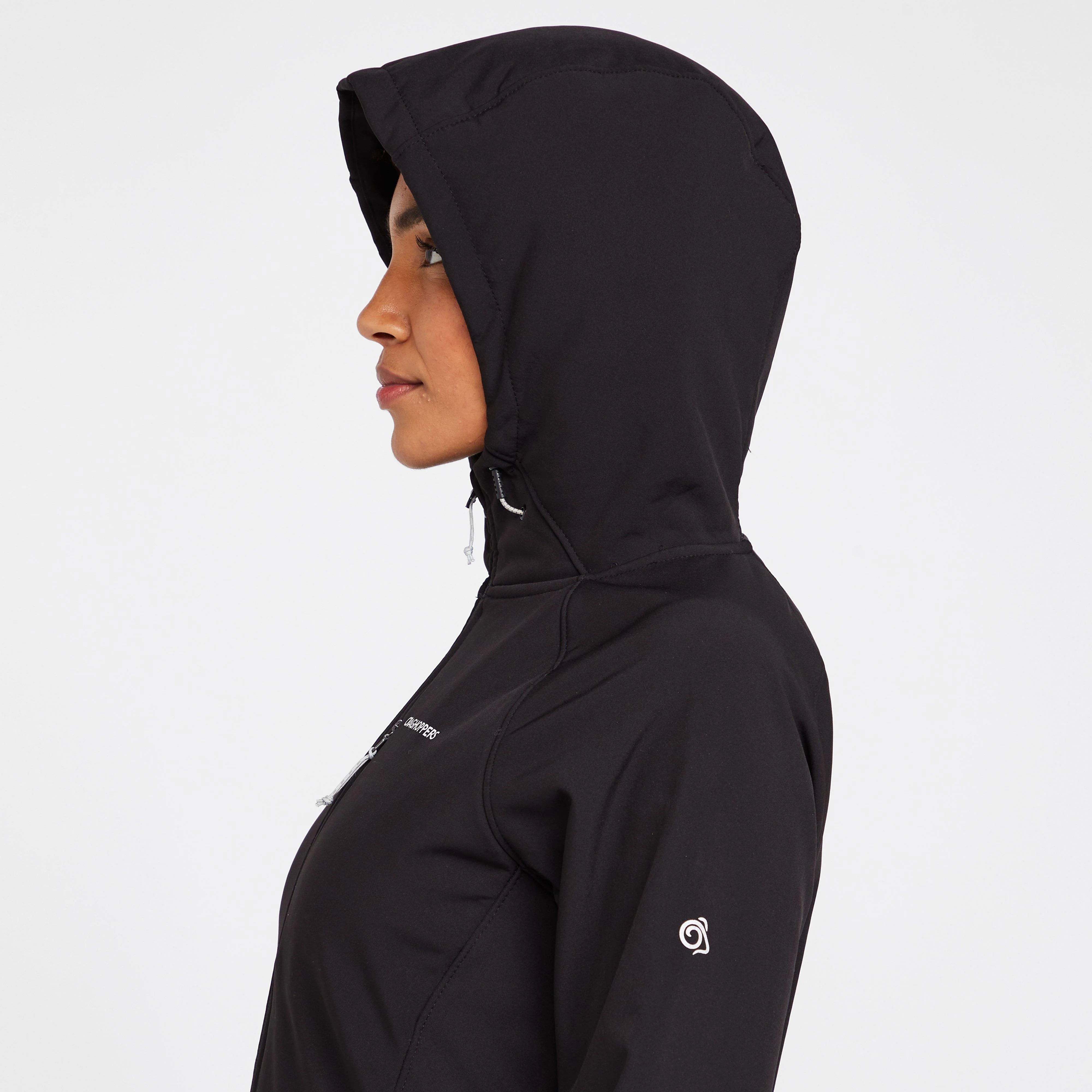 Women's Ara Weatherproof Jacket - Image 5