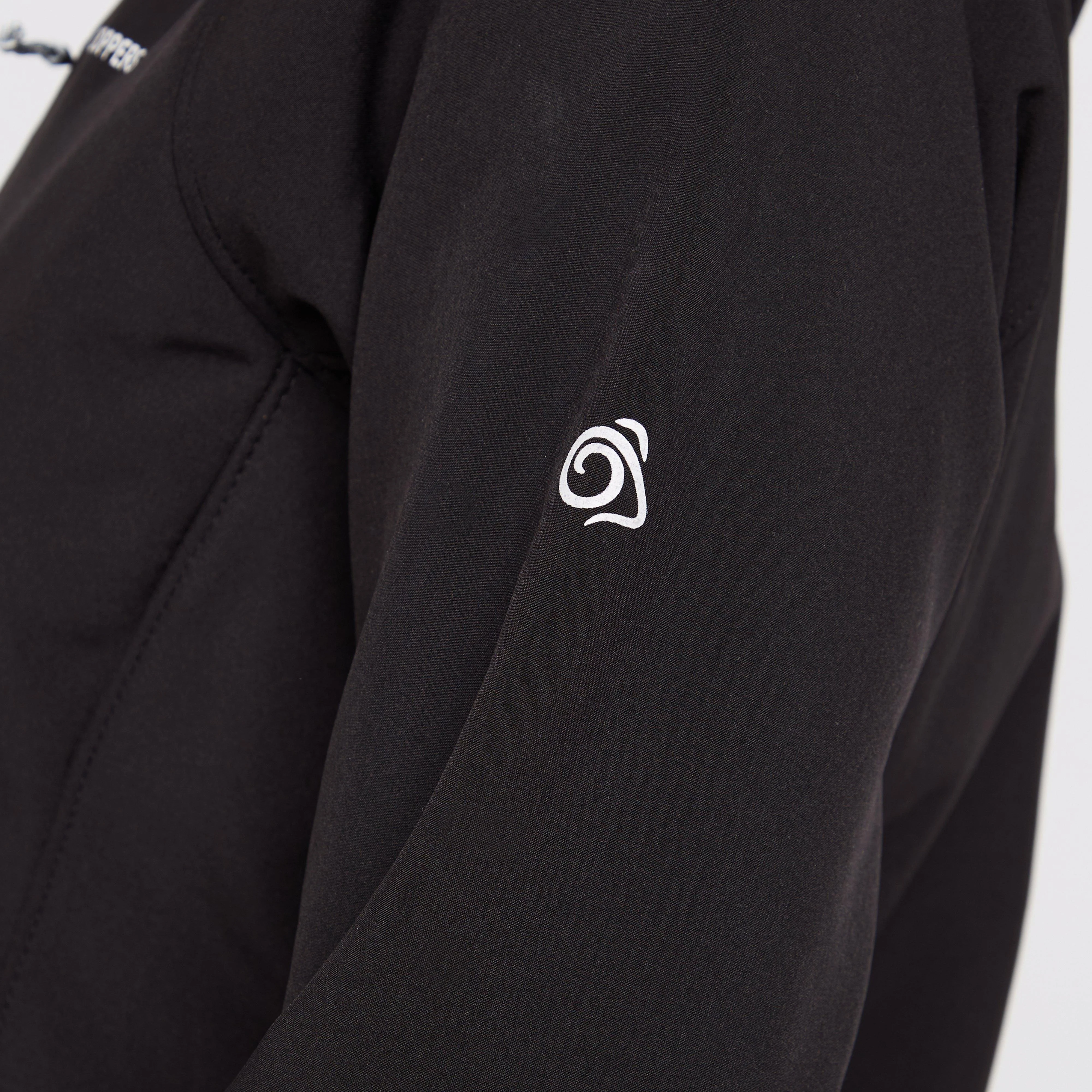 Women's Ara Weatherproof Jacket - Image 8