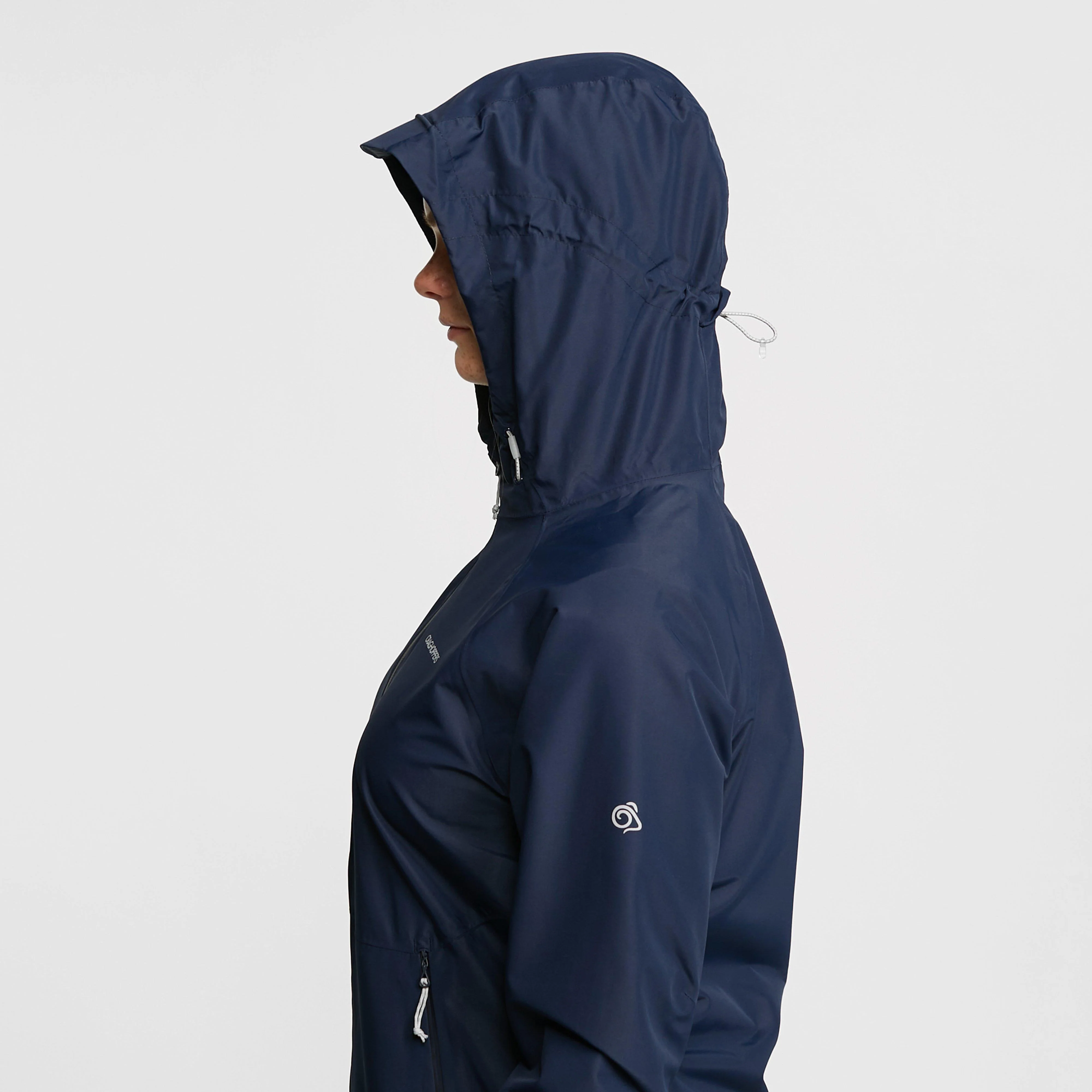 Women’s Cadence Jacket - Image 5