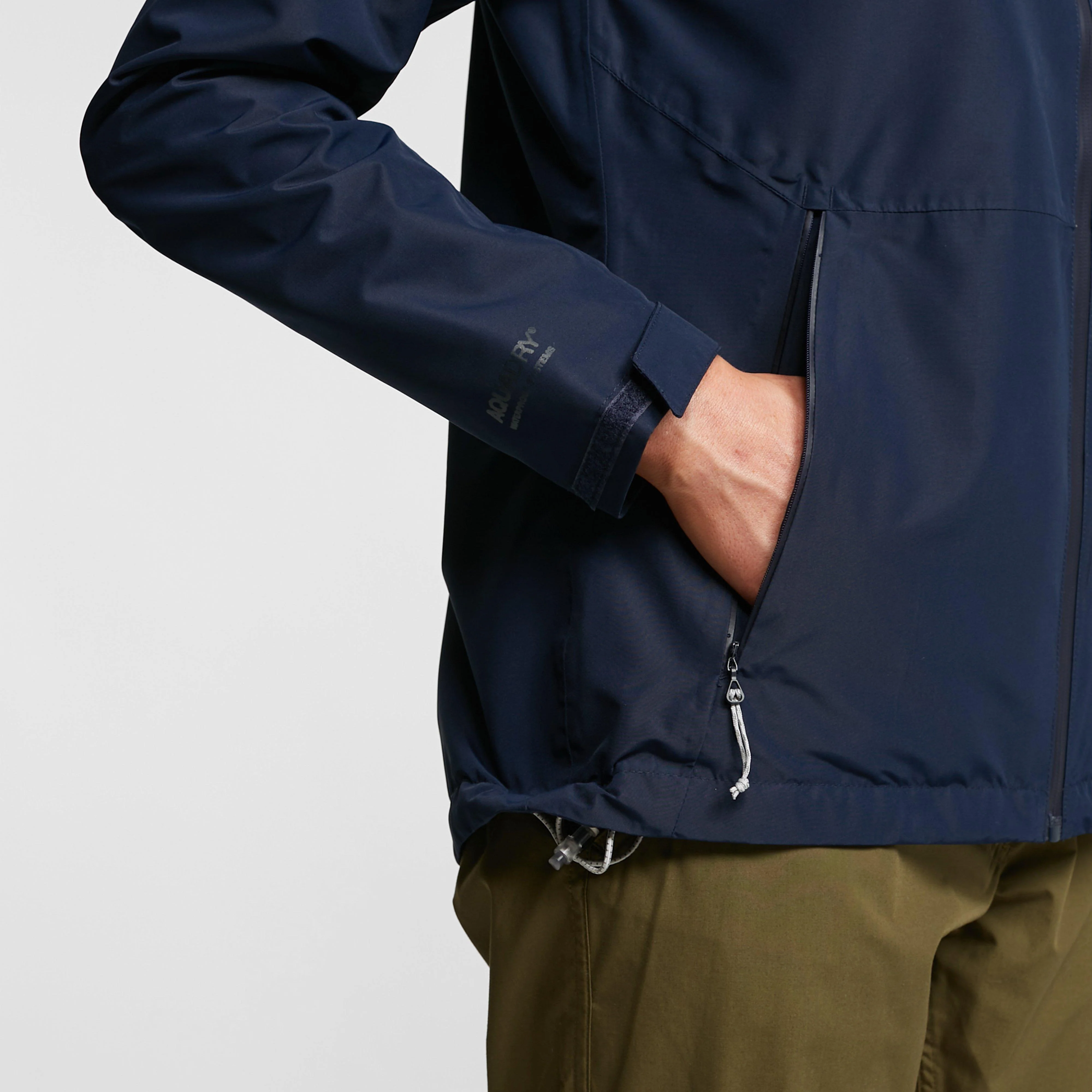 Women’s Cadence Jacket - Image 6