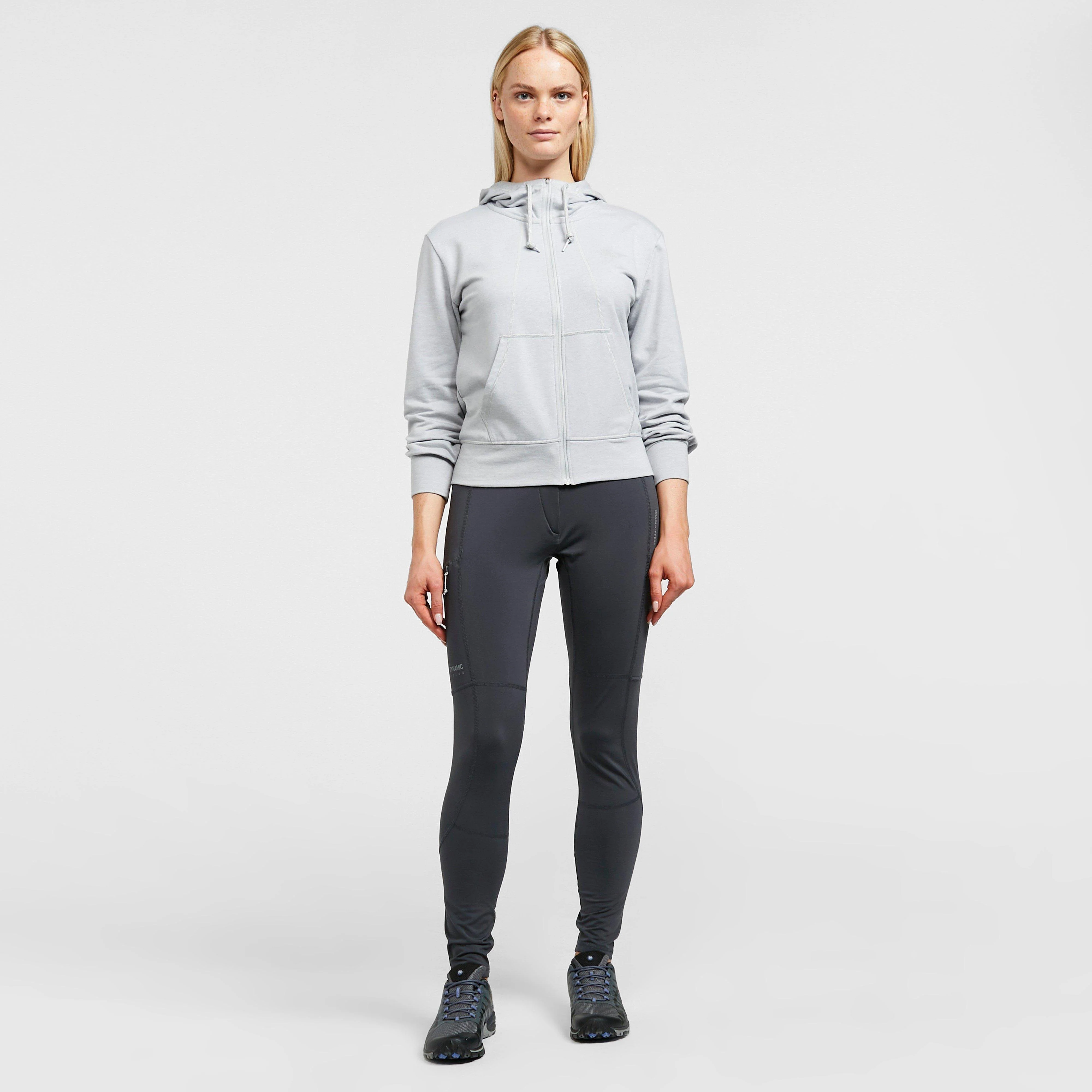 Women’s Dynamic Trousers - Image 3