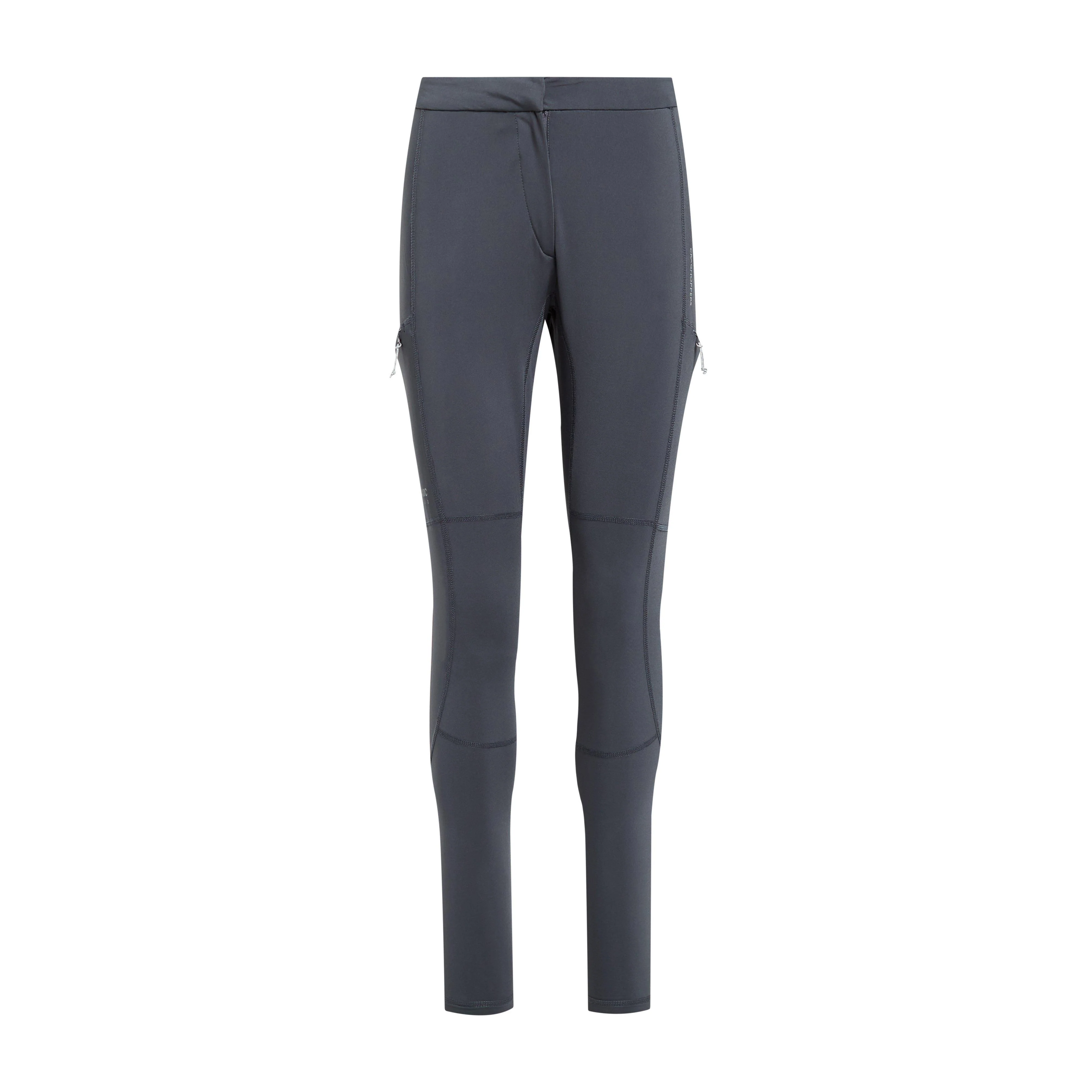 Women’s Dynamic Trousers - Image 6