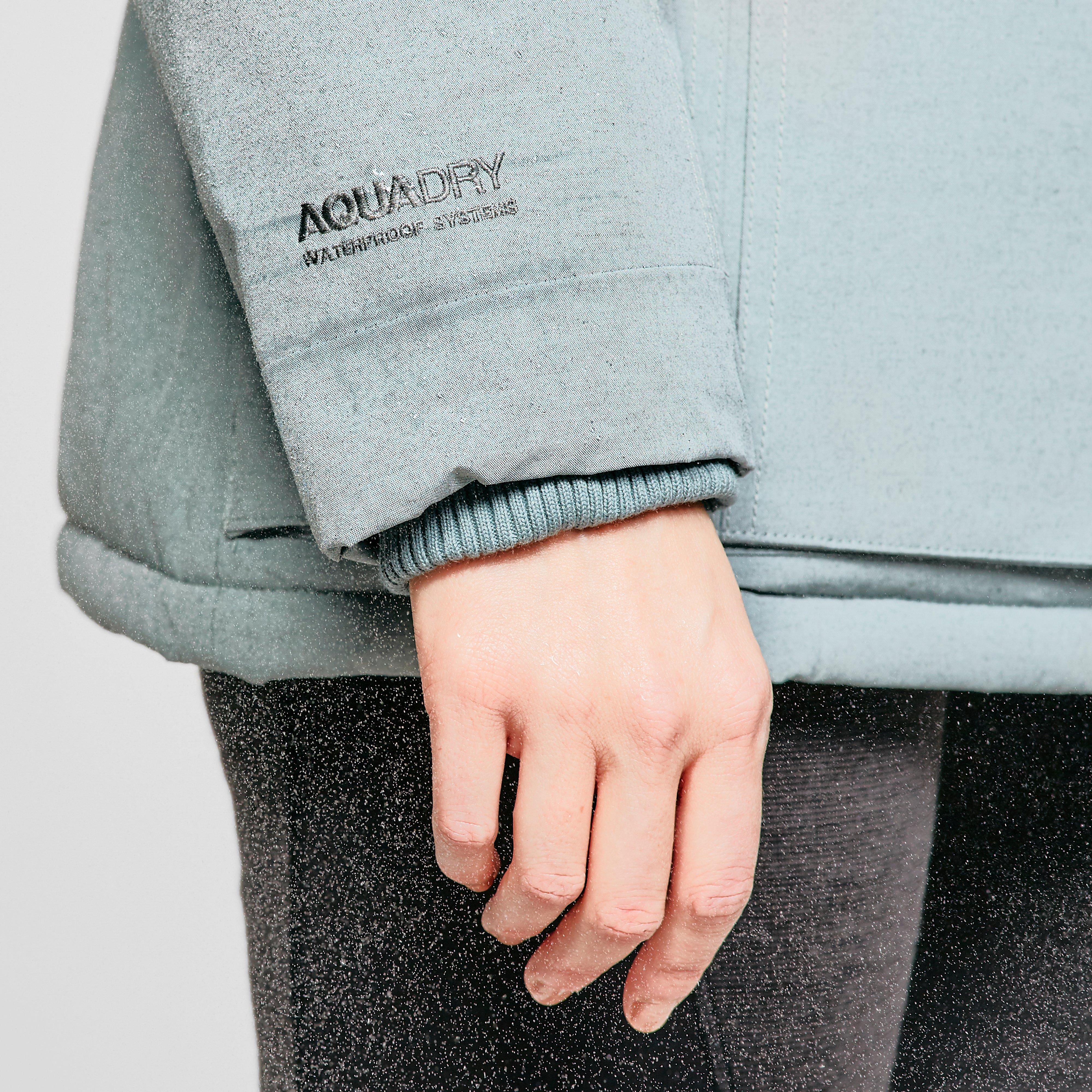 Women's Elison Jacket - Image 7