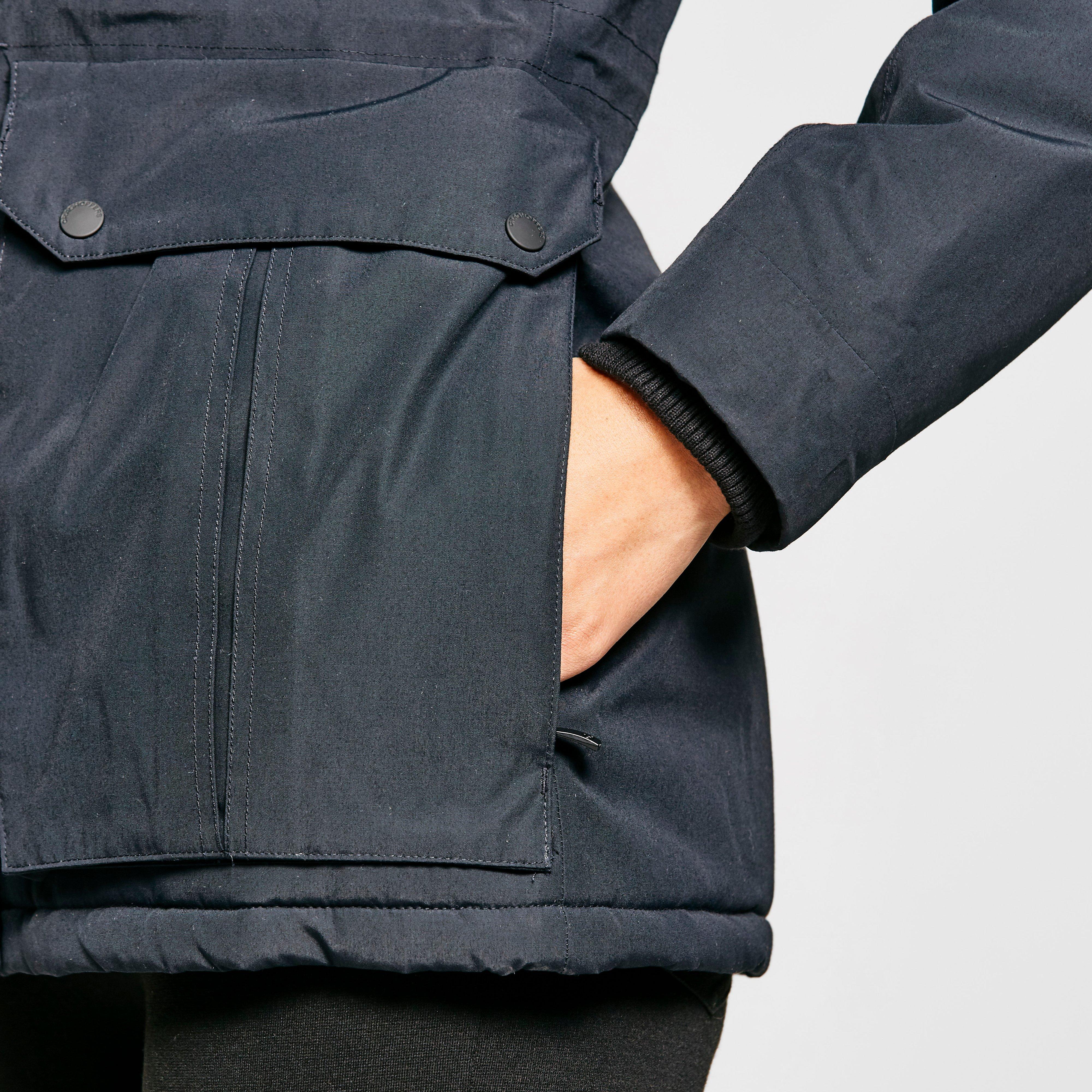 Women's Elison Jacket - Image 6