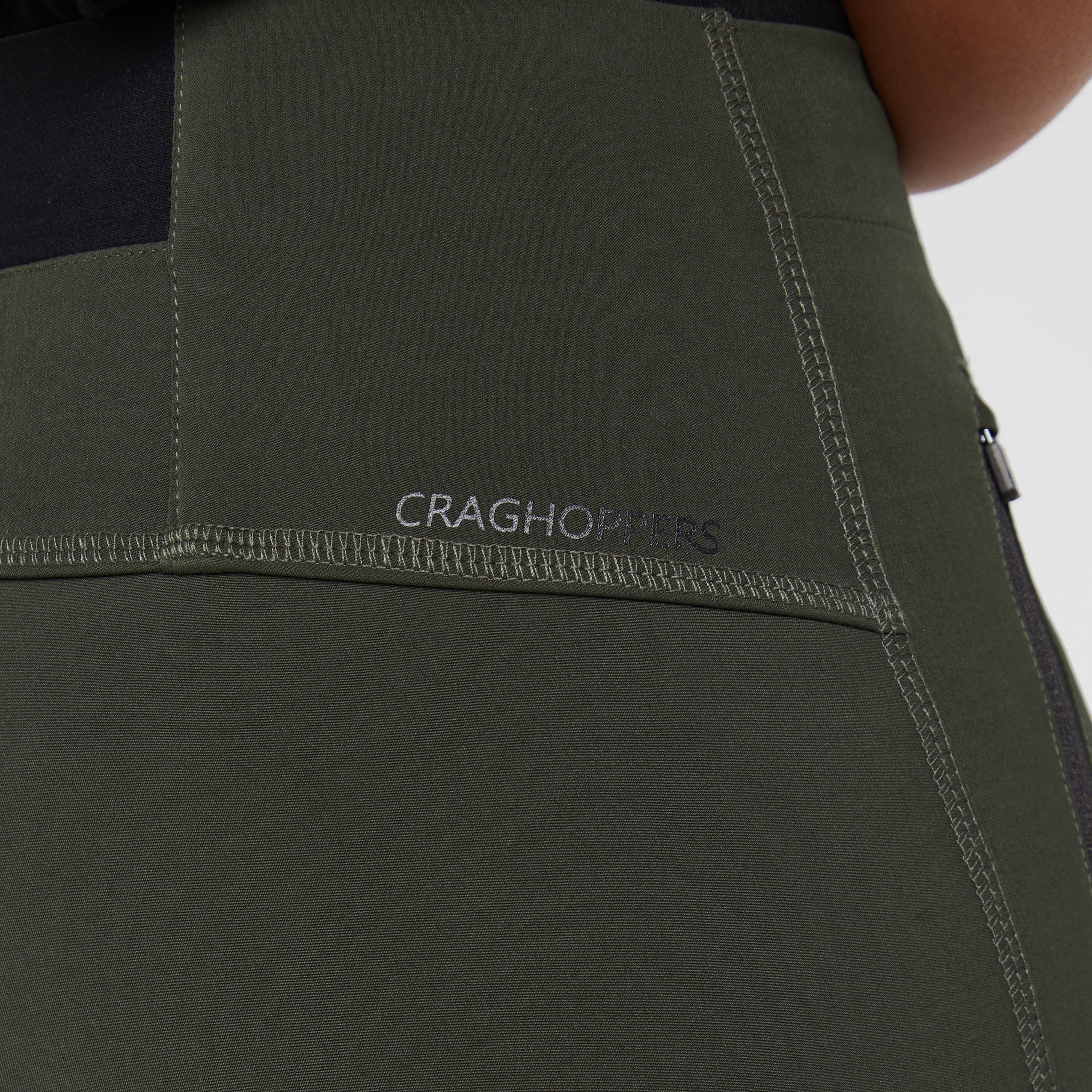 Women’s Expedition Performance Pants - Image 5