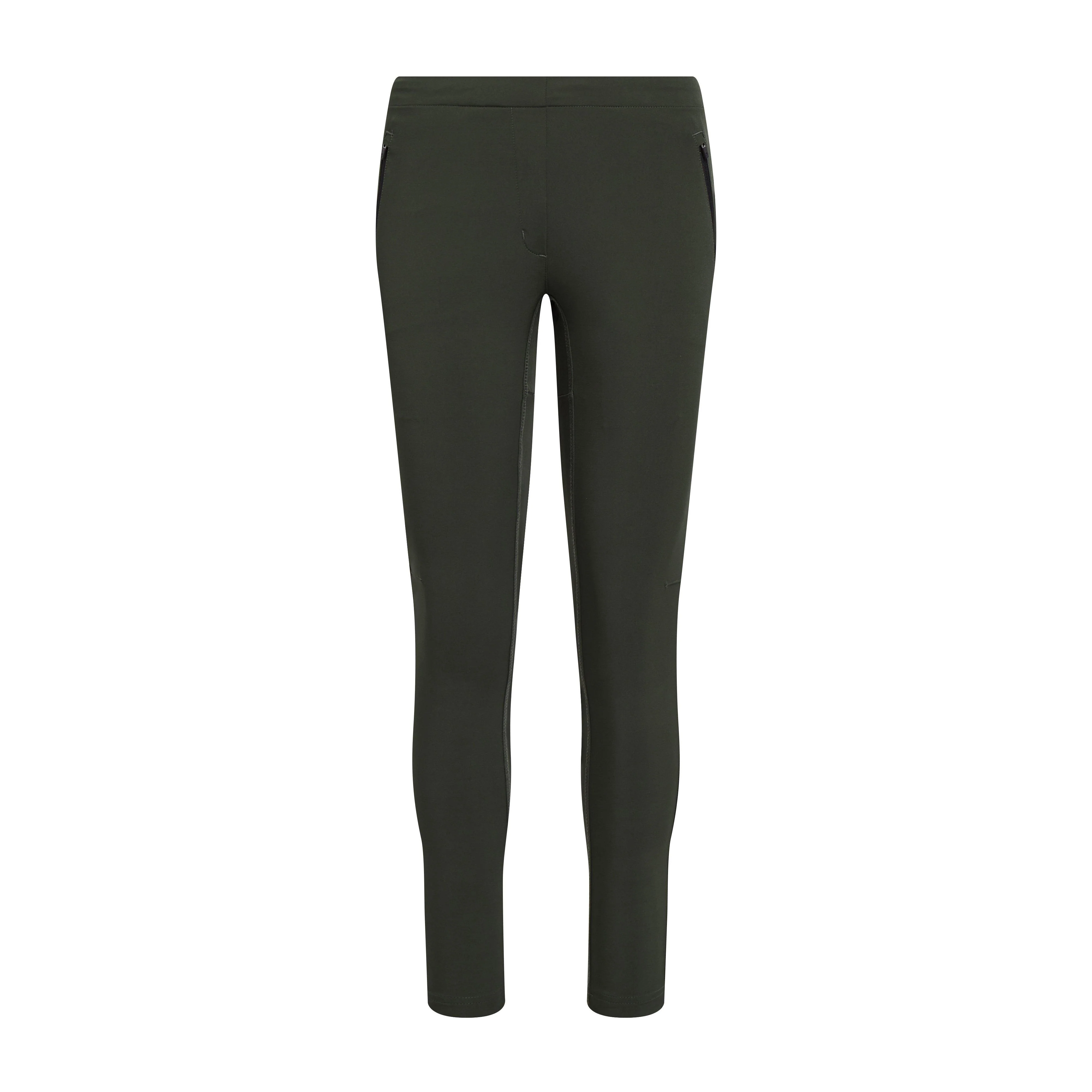 Women’s Expedition Performance Pants - Image 6