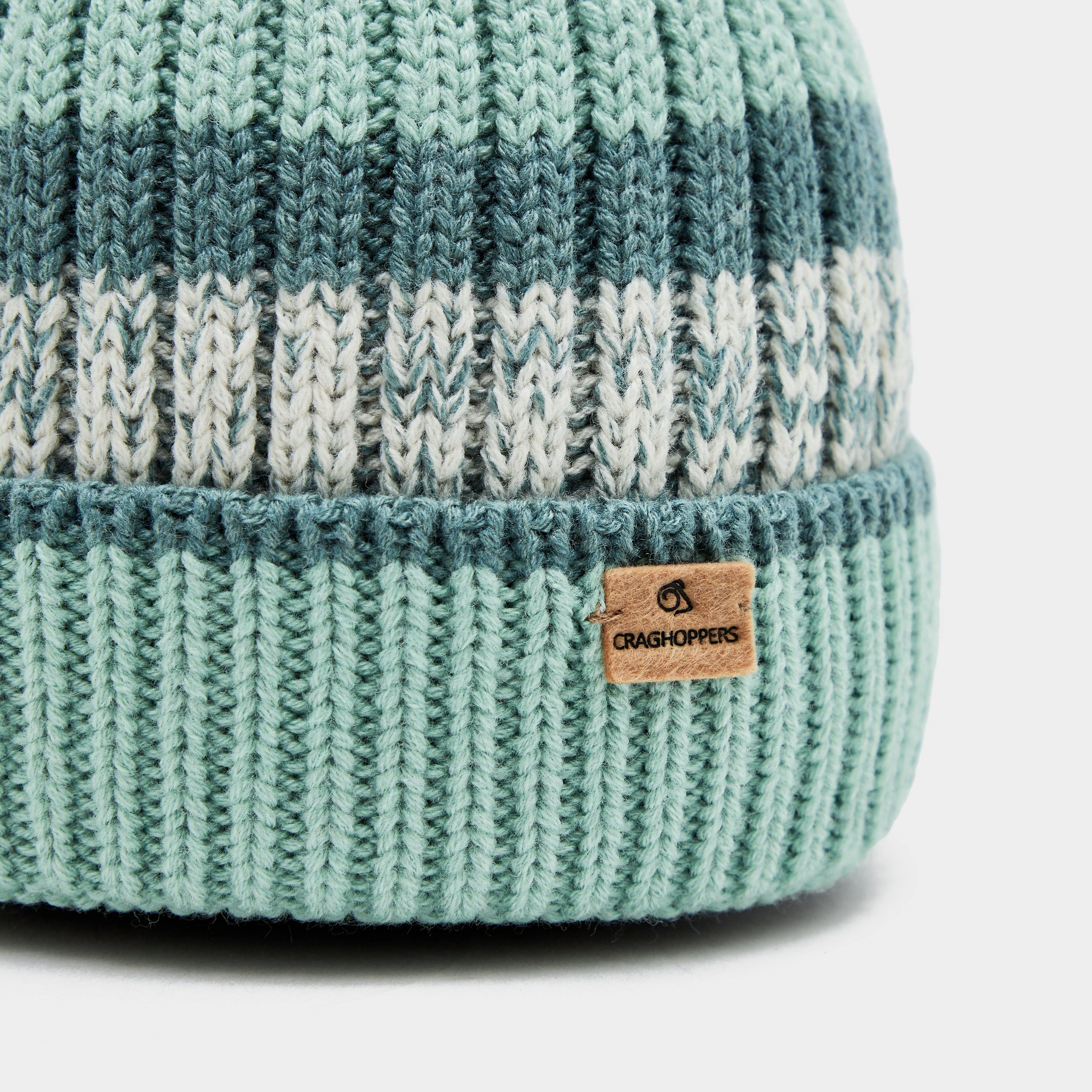 Women's Gorse Hat - Image 2