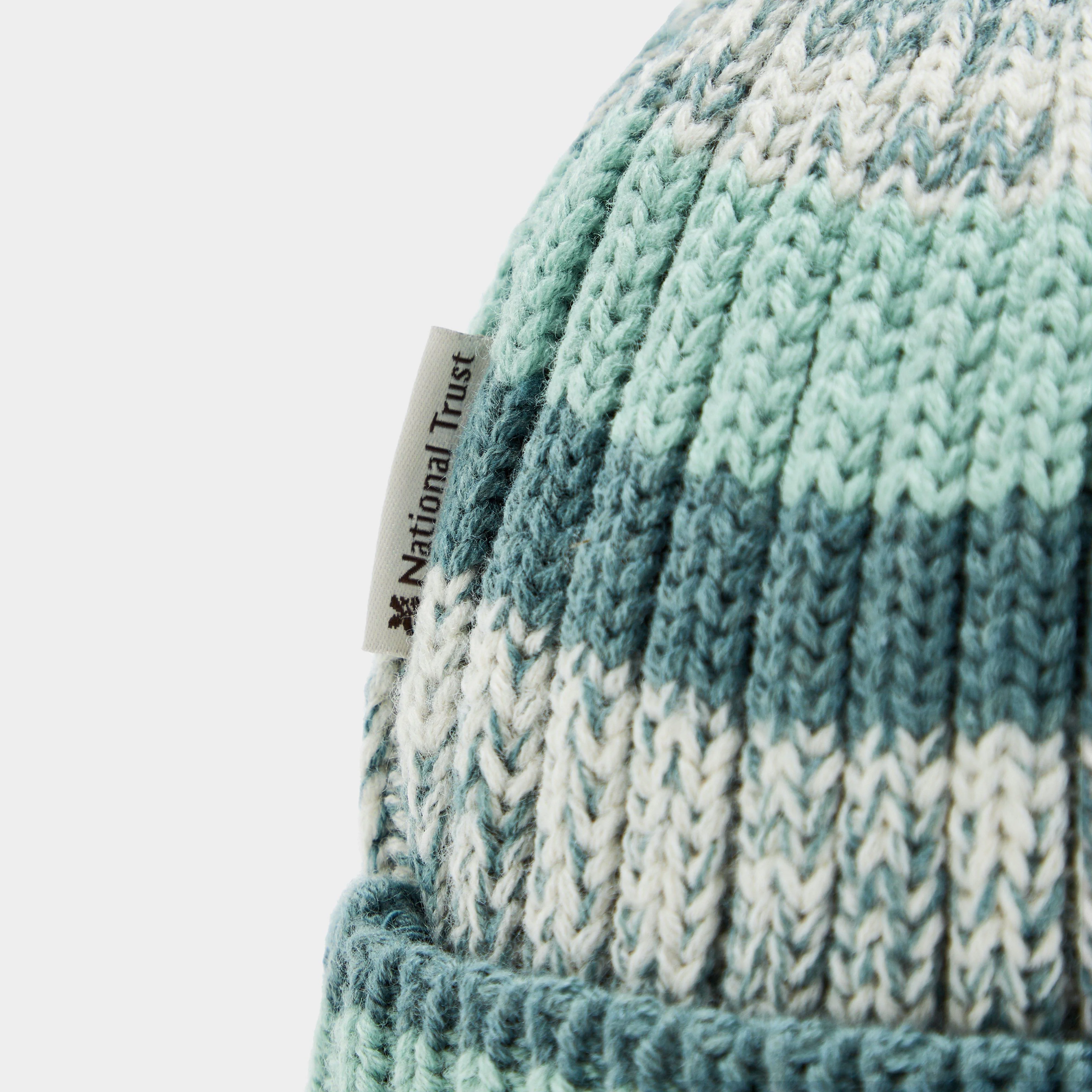 Women's Gorse Hat - Image 3