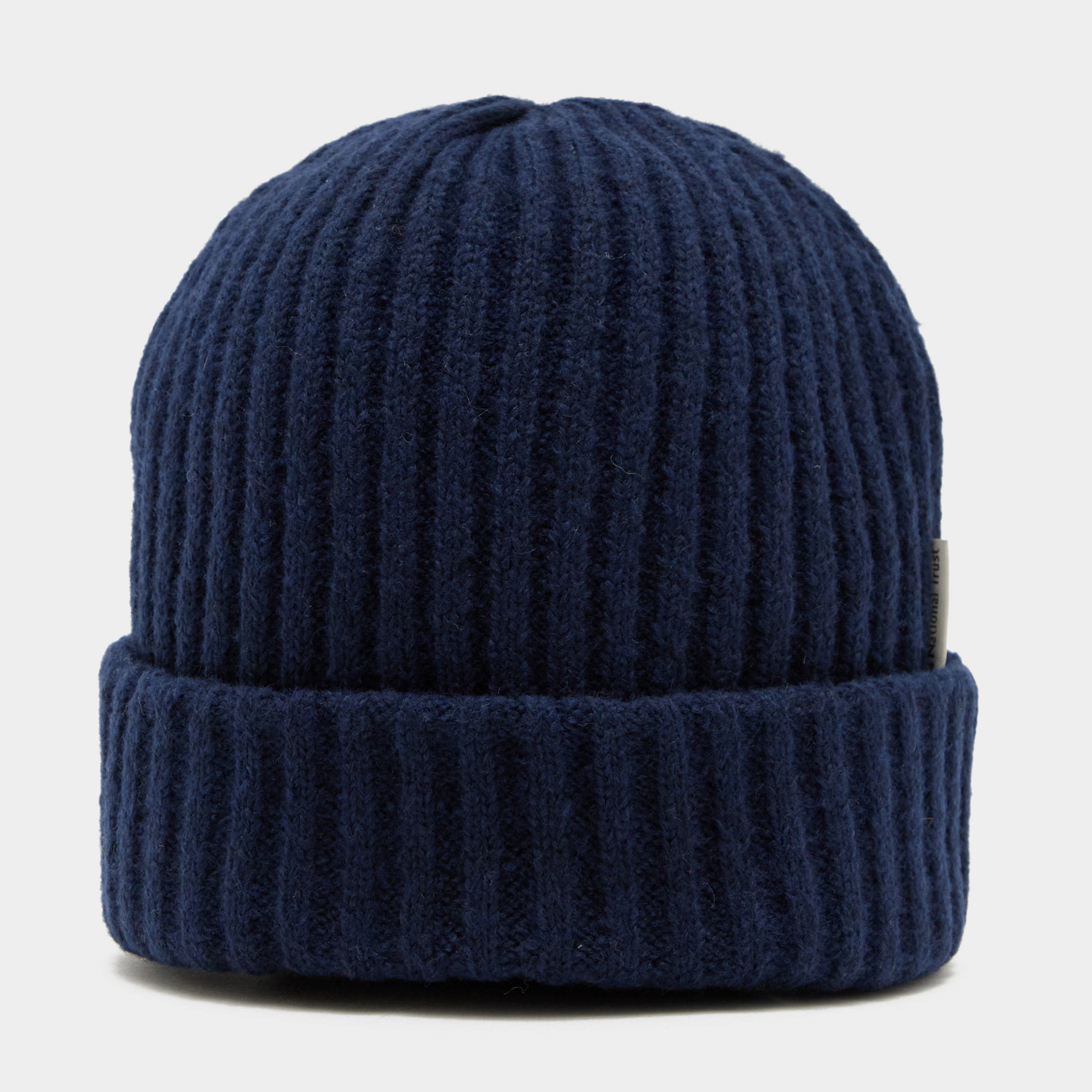 Women's Guelder Hat - Image 2