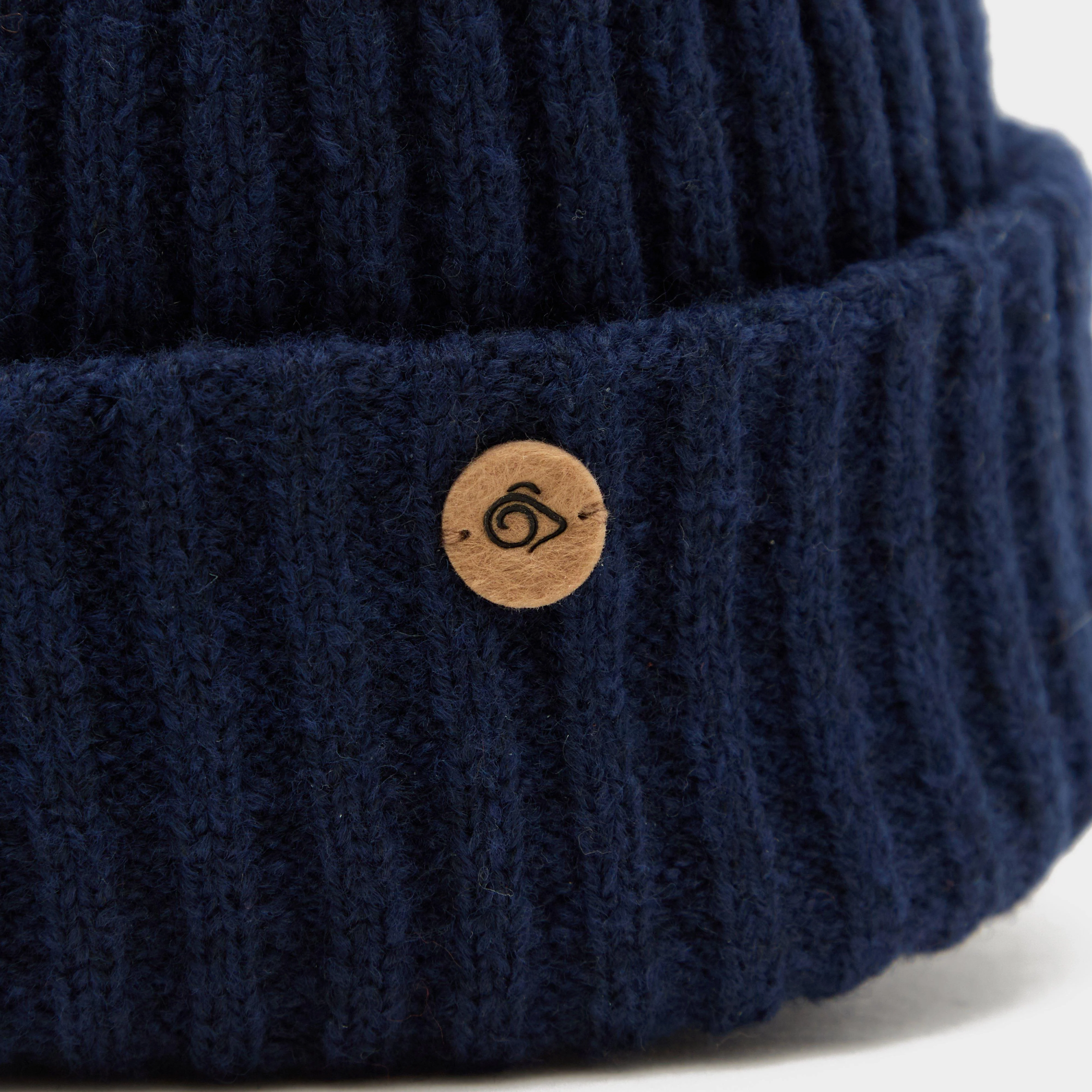Women's Guelder Hat - Image 3