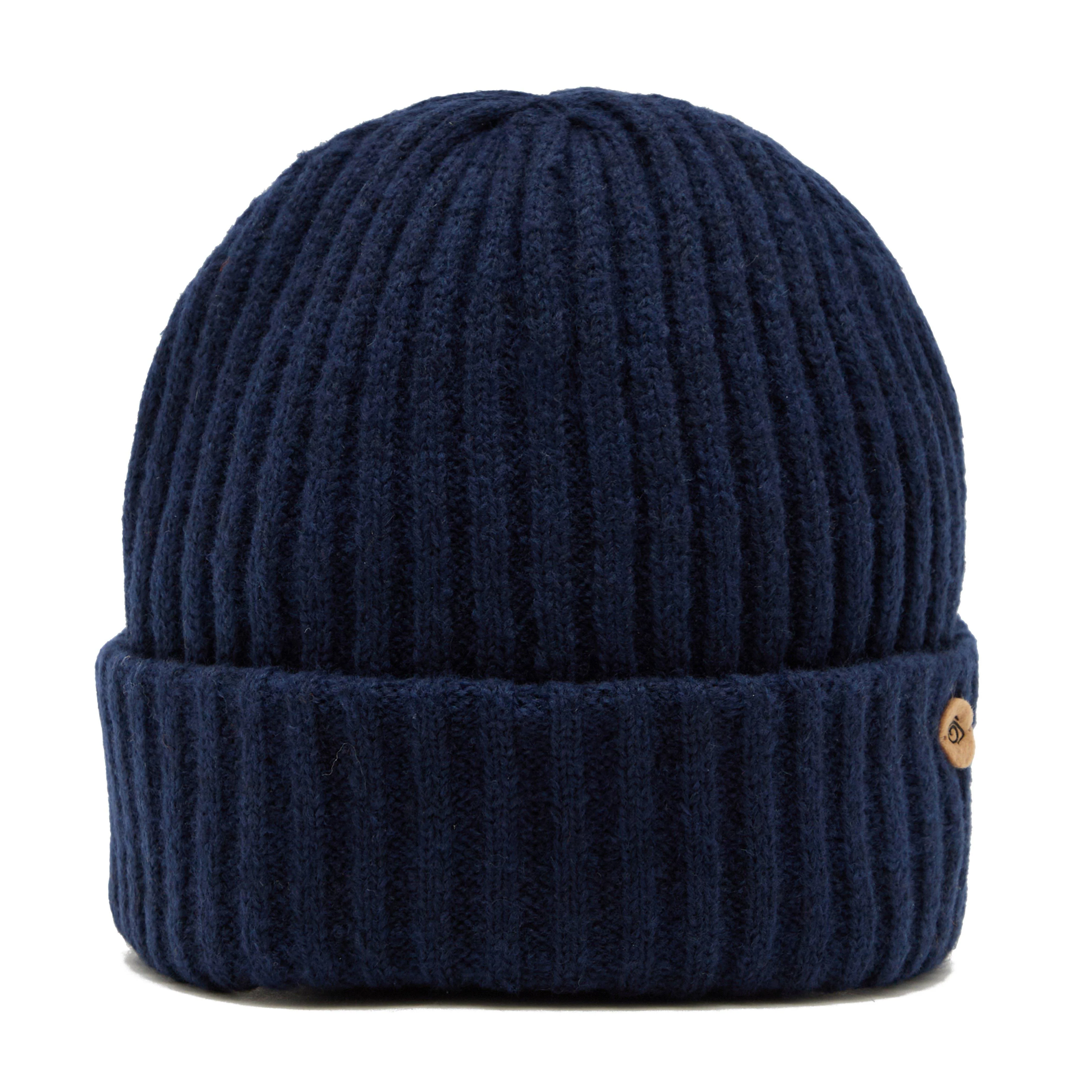Women's Guelder Hat - Image 4