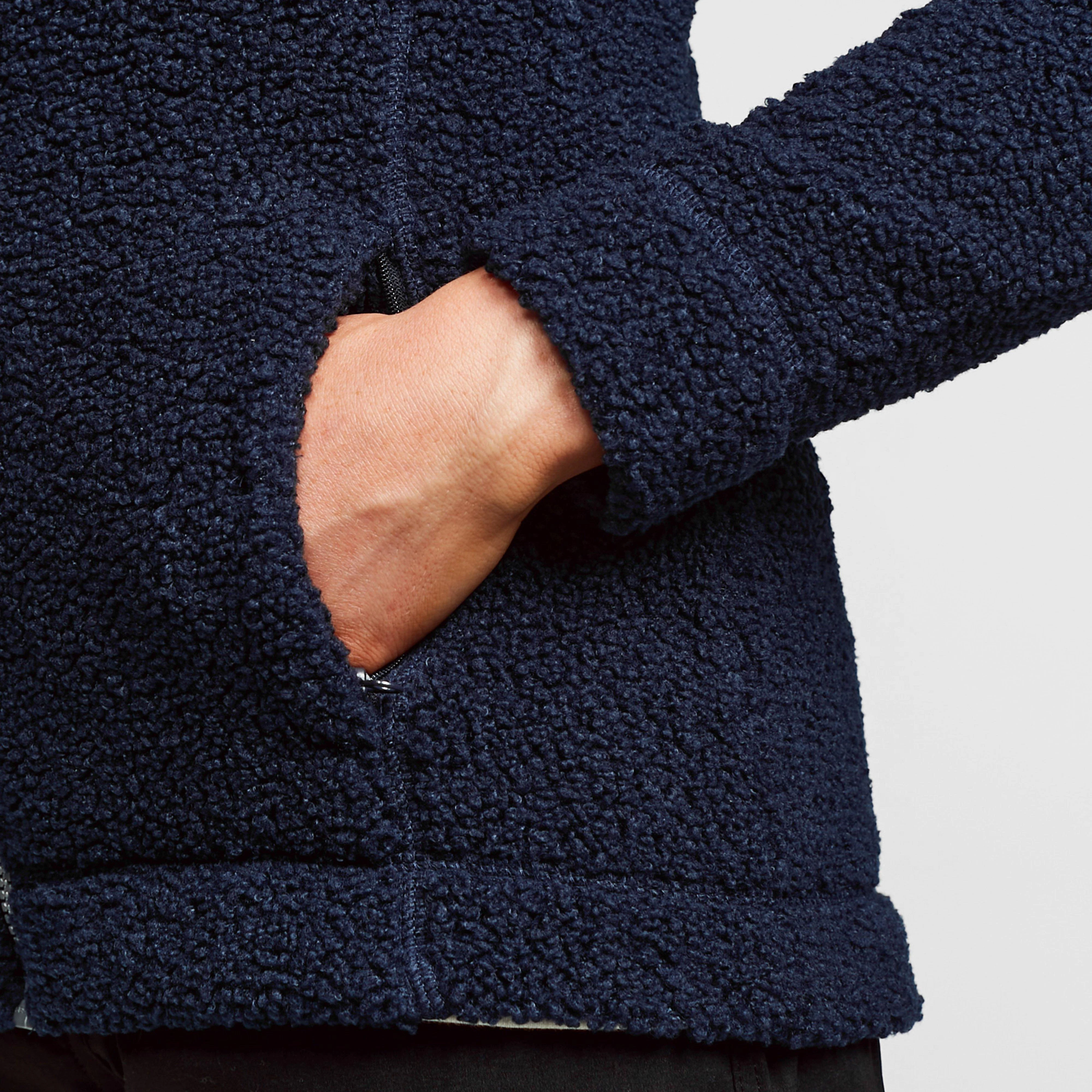 Women’s Honor Hooded Fleece - Image 5