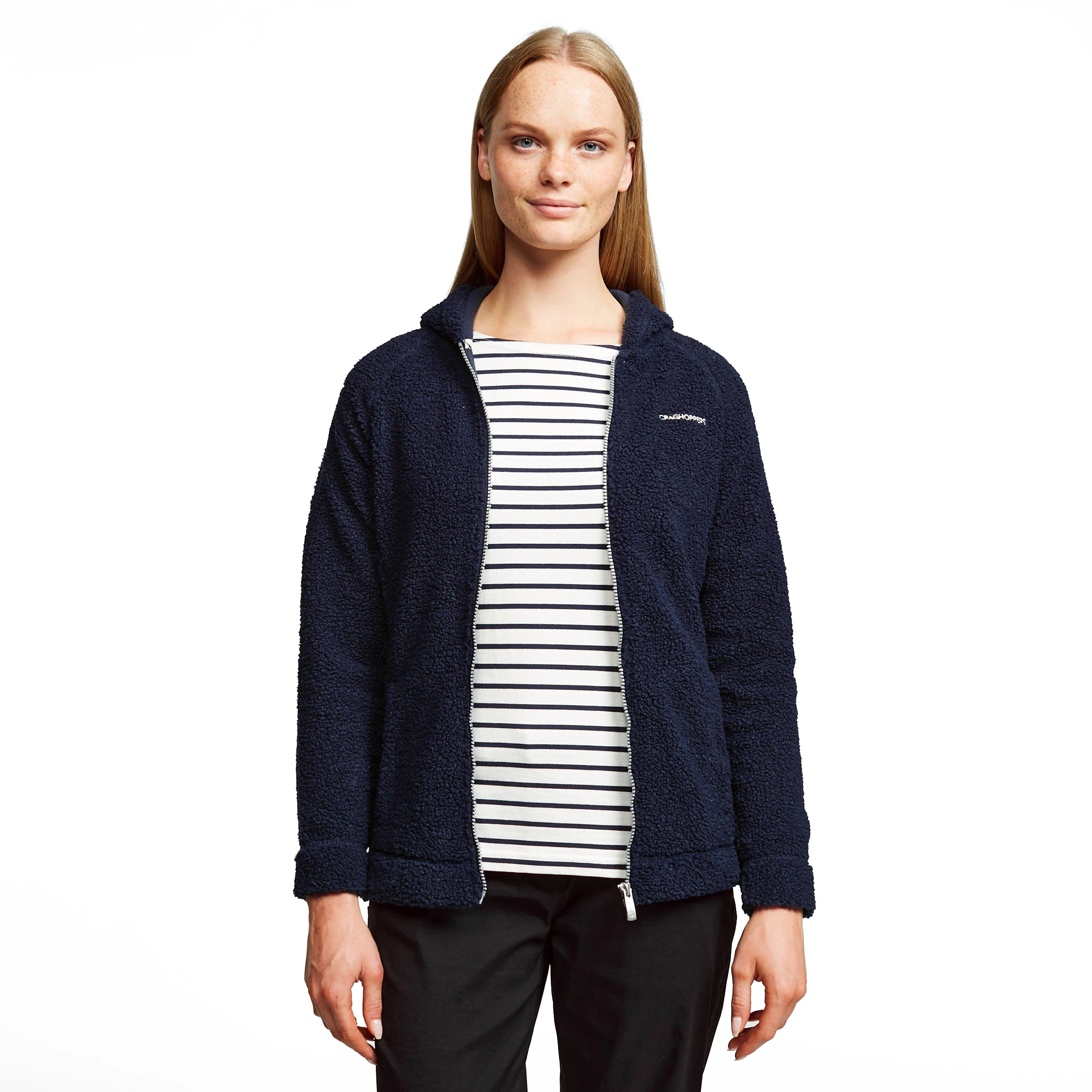 Women’s Honor Hooded Fleece - Image 7