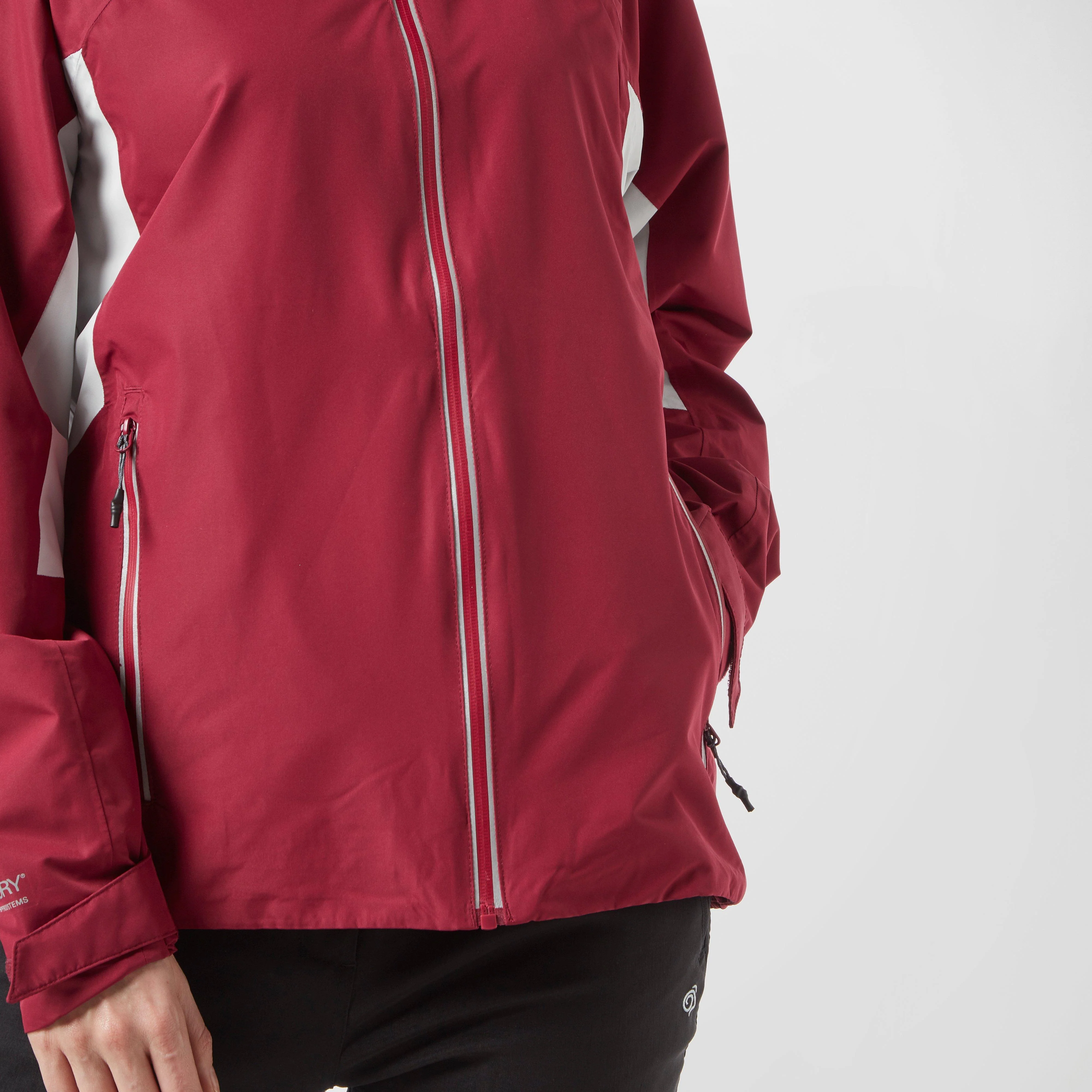 Women's Horizon Jacket - Image 5