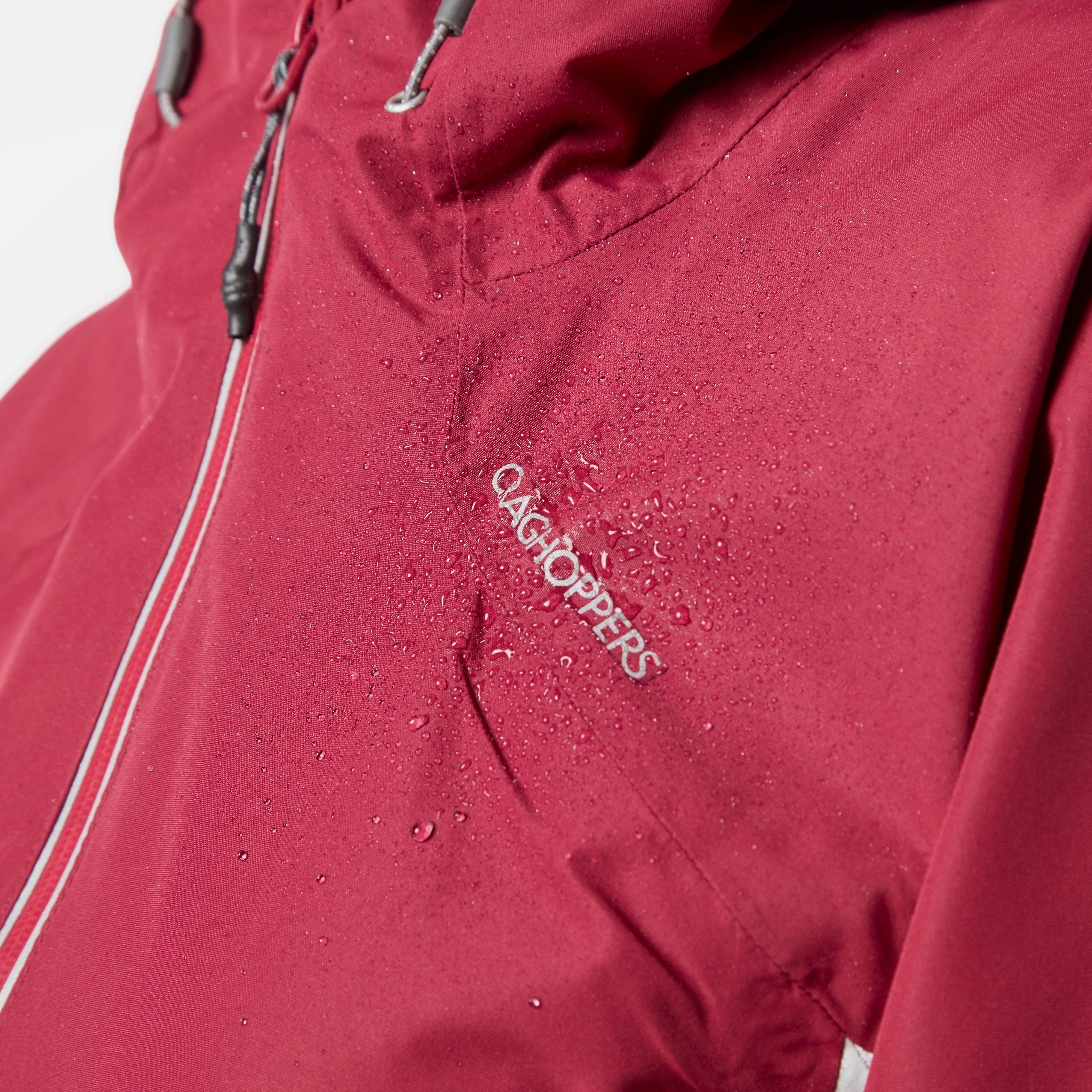 Women's Horizon Jacket - Image 6
