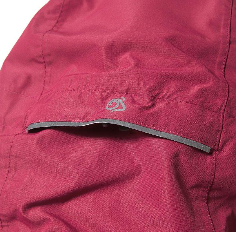 Women's Horizon Jacket - Image 9
