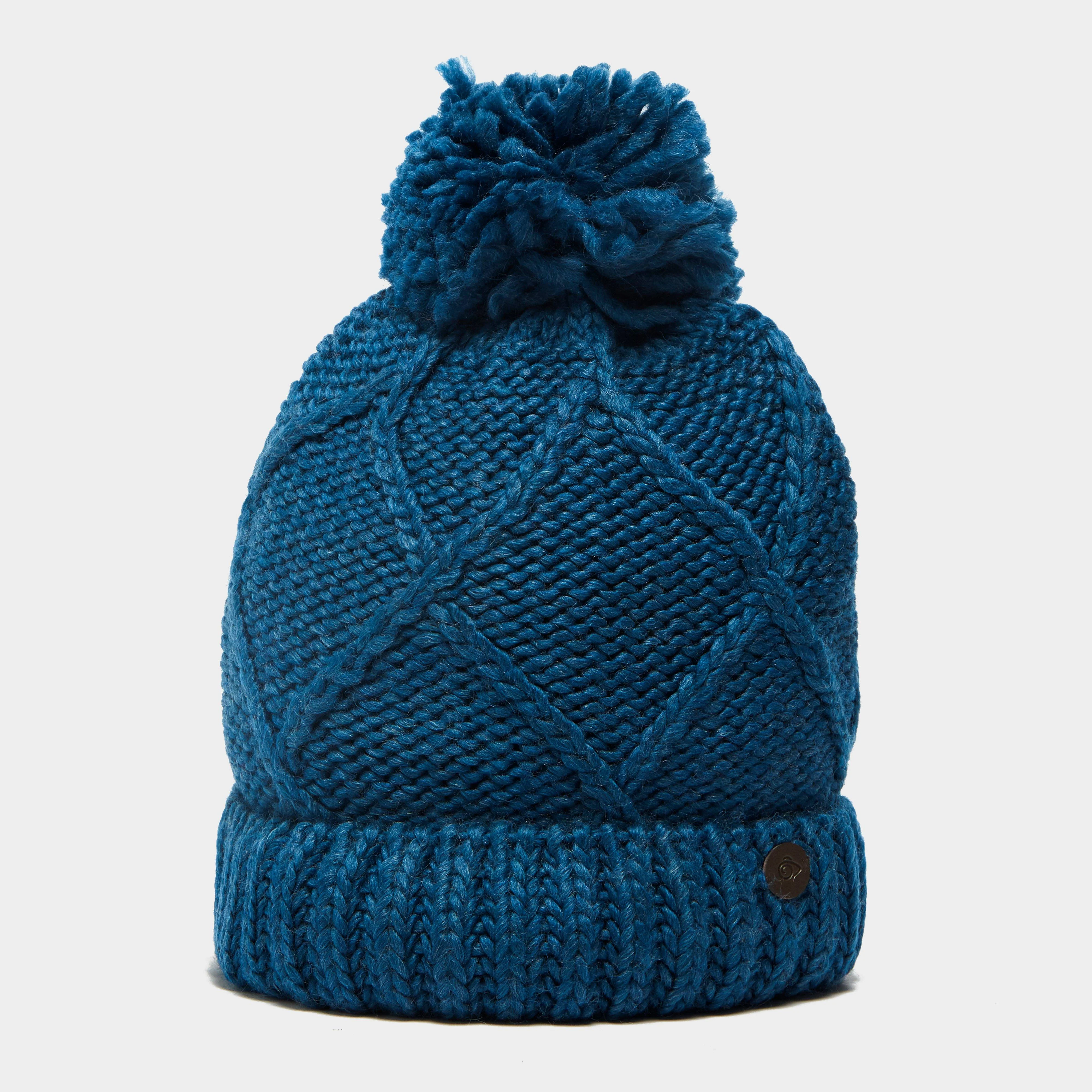 Women's Kendra Beanie Hat - Image 2
