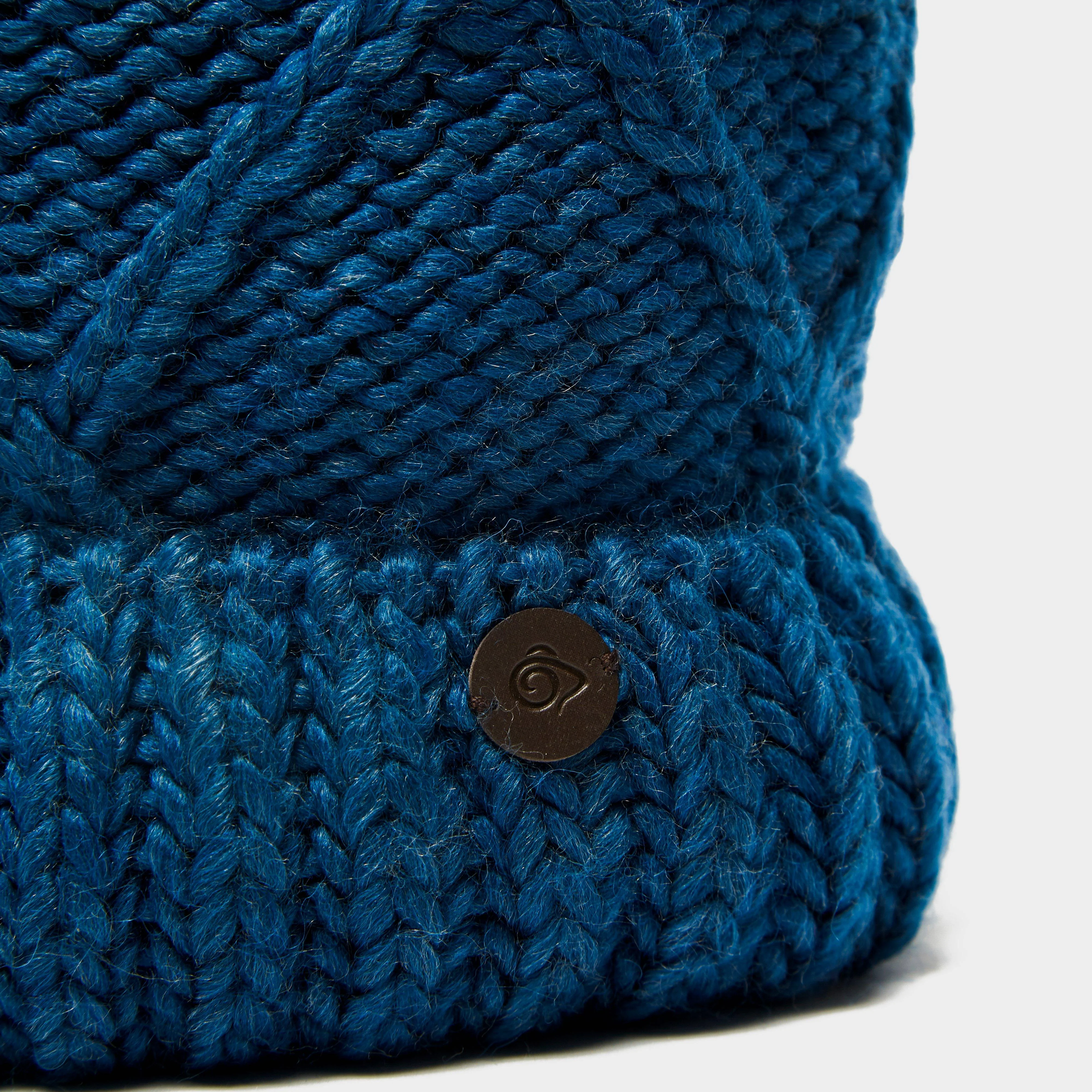 Women's Kendra Beanie Hat - Image 3
