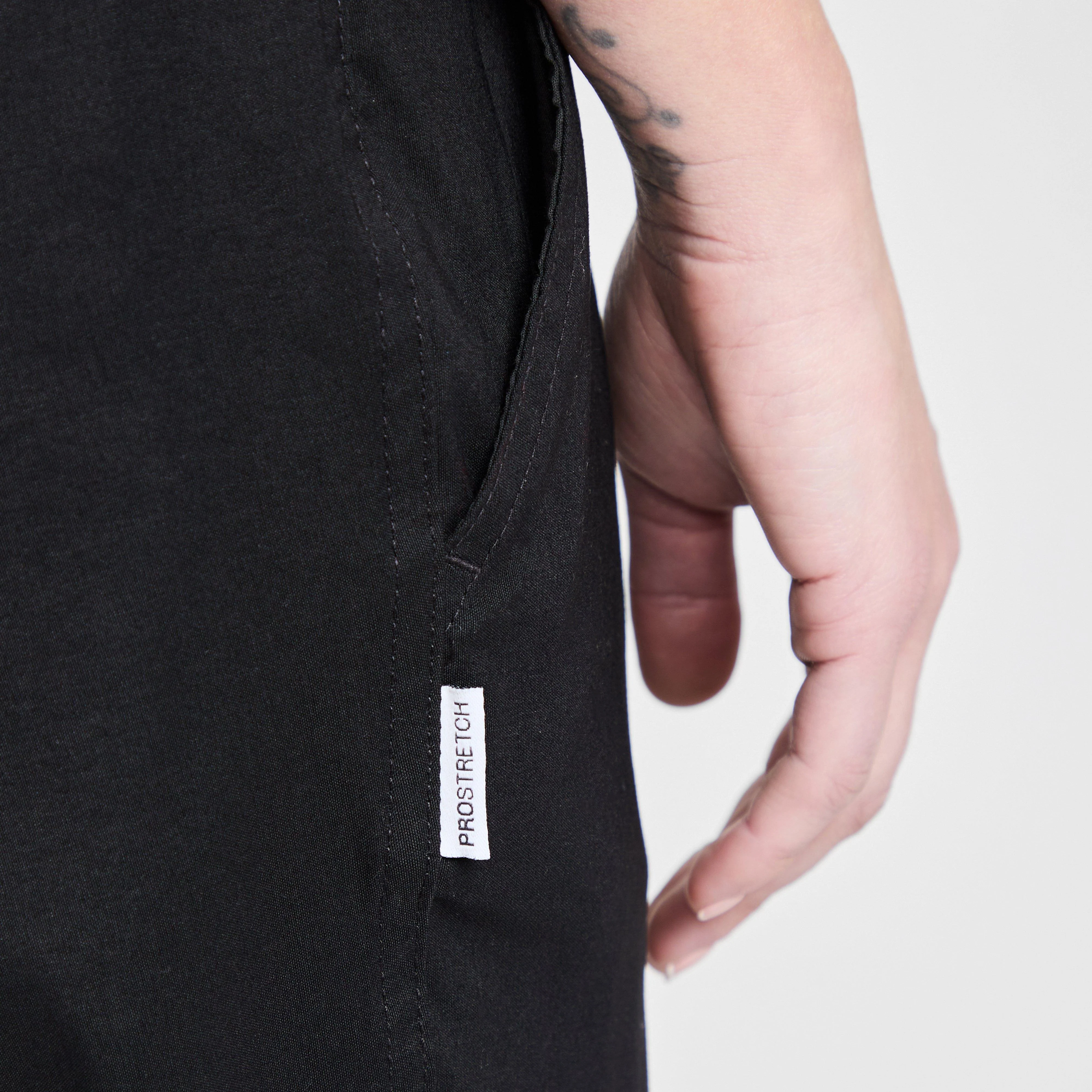 Women's Kiwi Pro II Crop Trousers - Image 7