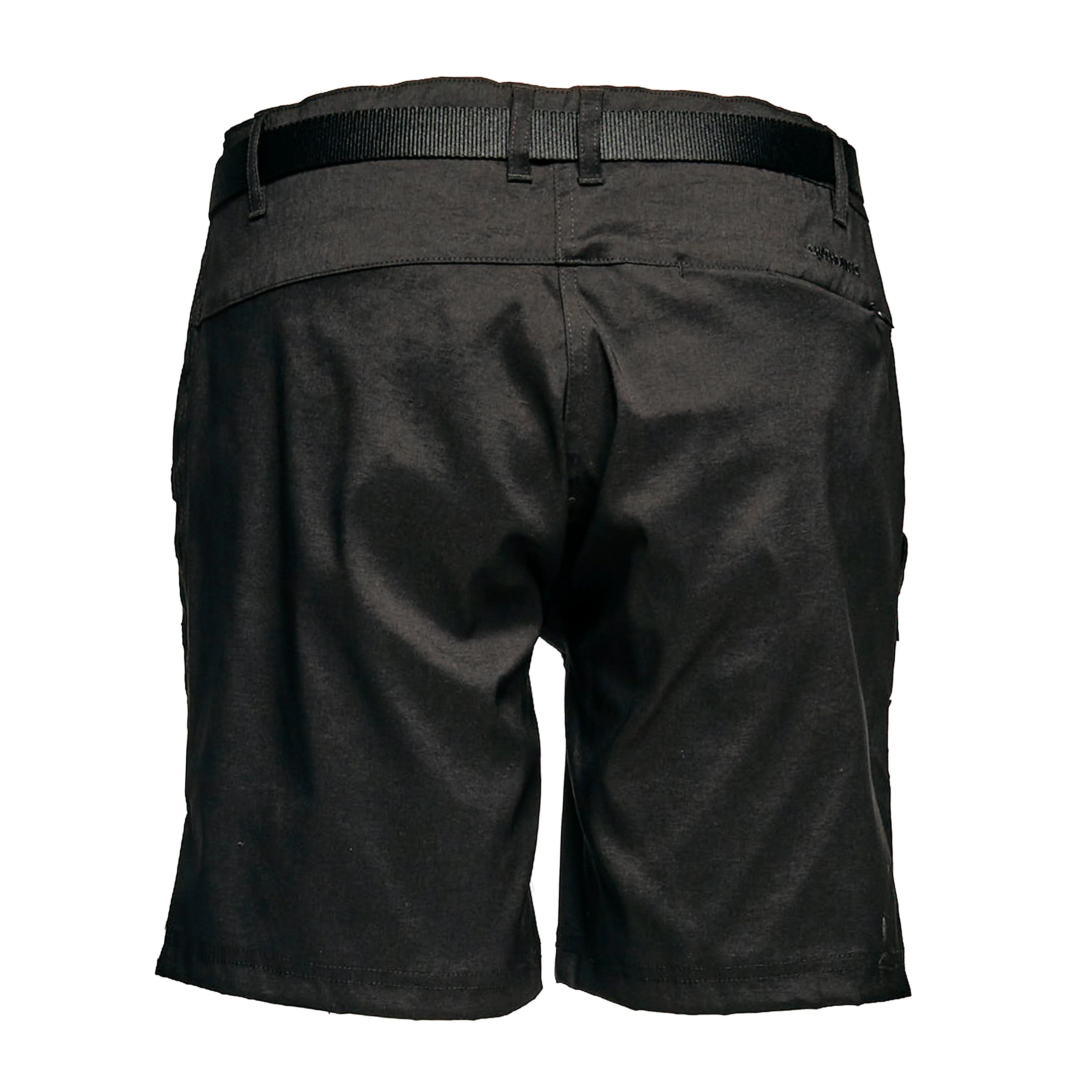 Women's Kiwi Pro III Short - Image 6